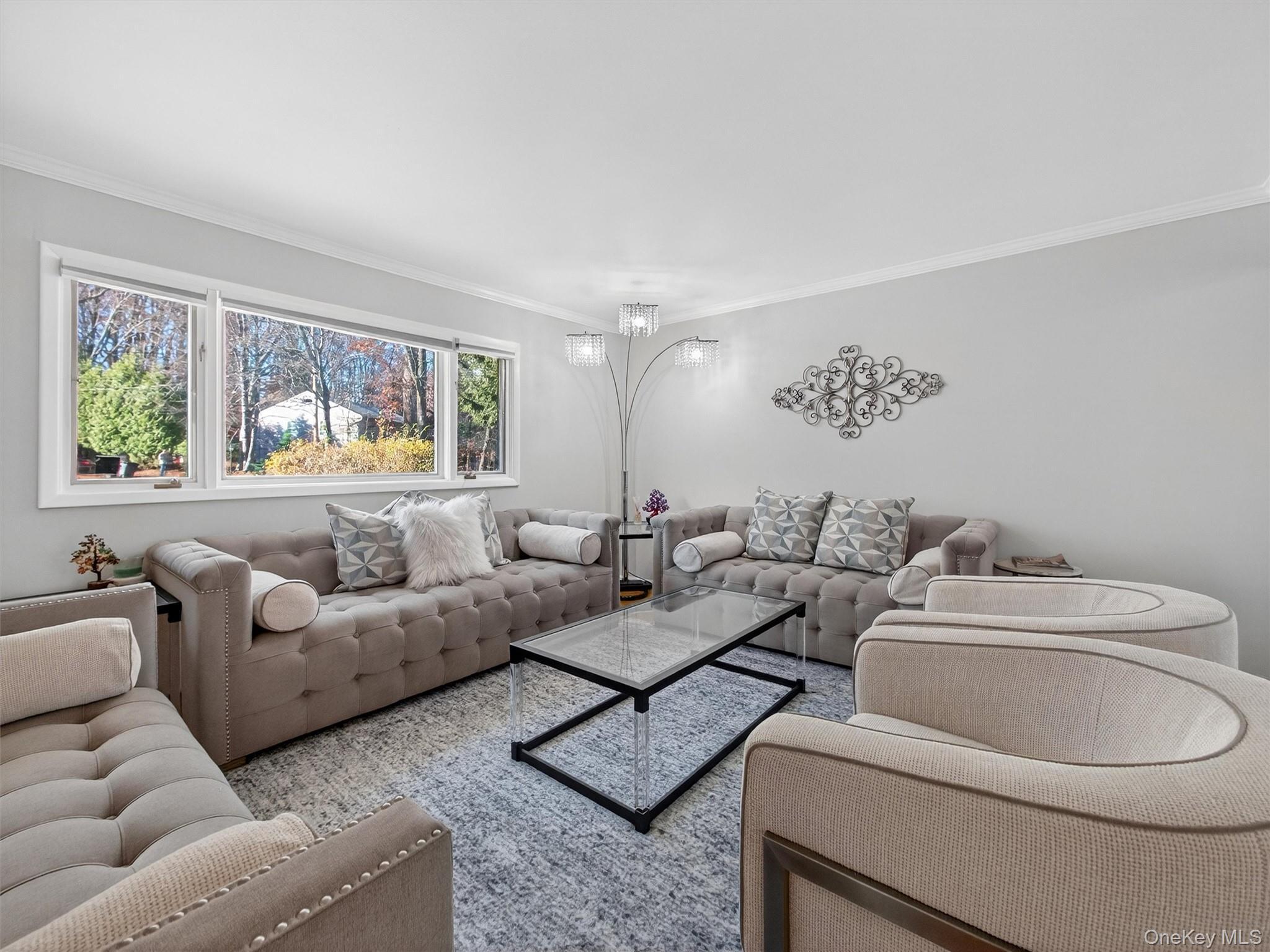 Single Family Eberling  Rockland County, NY 10956, MLS-939202-8