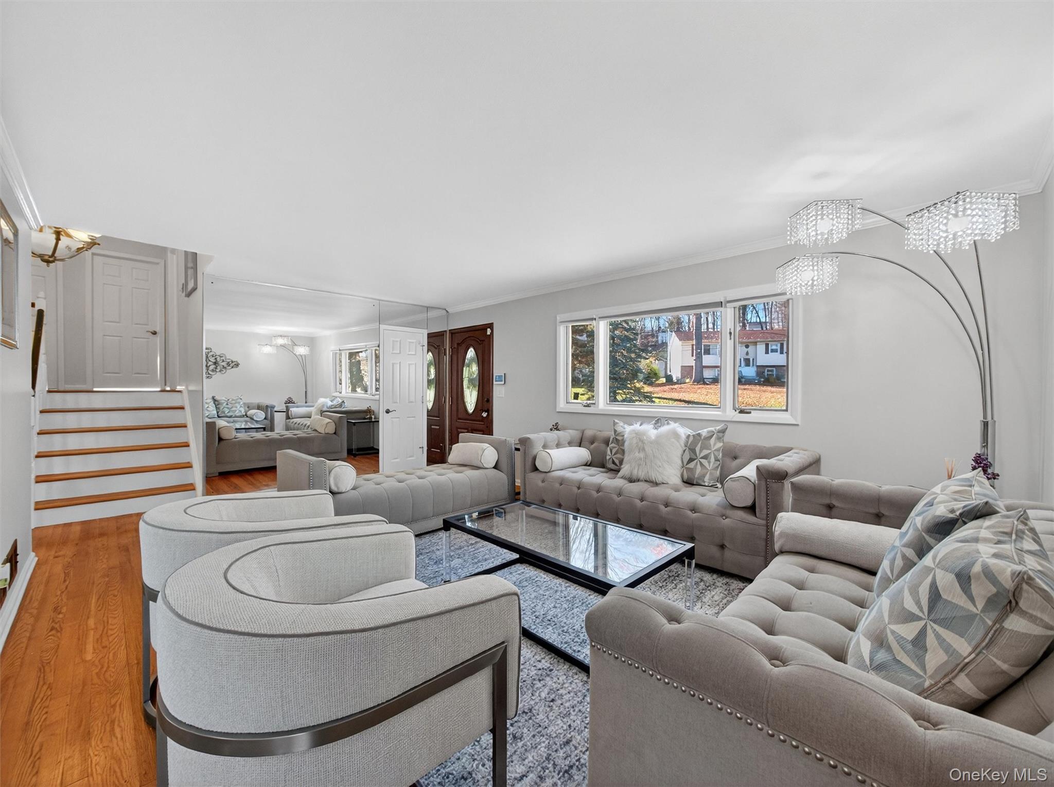 Single Family Eberling  Rockland County, NY 10956, MLS-939202-9