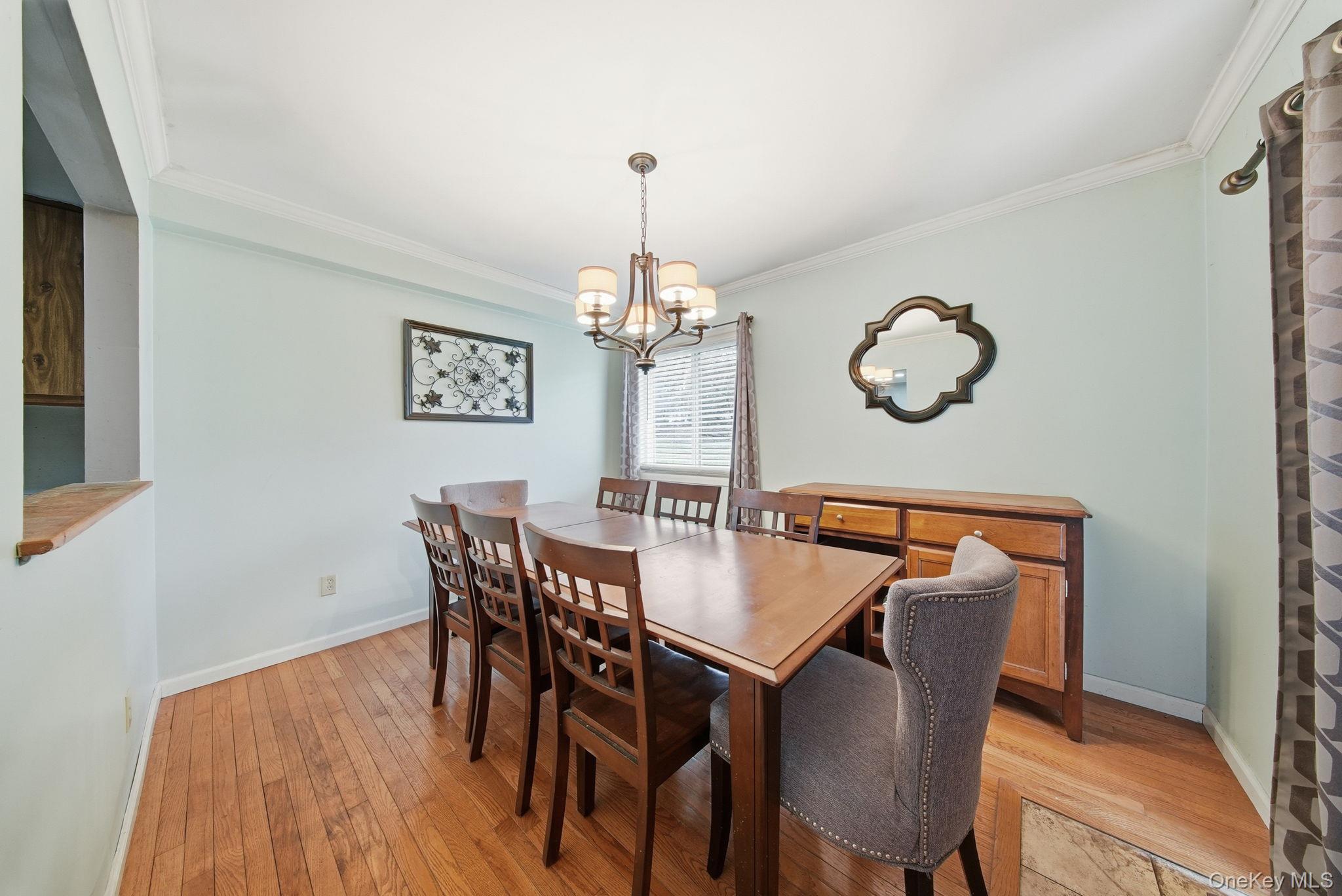 Single Family Eaton  Orange County, NY 10940, MLS-939211-10