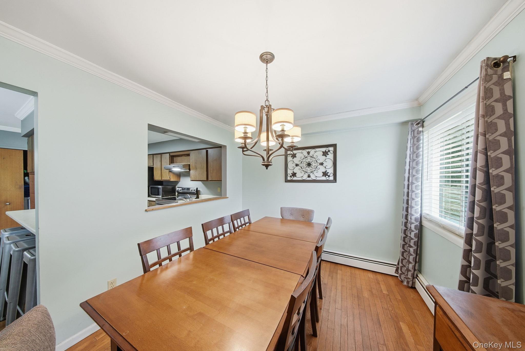 Single Family Eaton  Orange County, NY 10940, MLS-939211-11