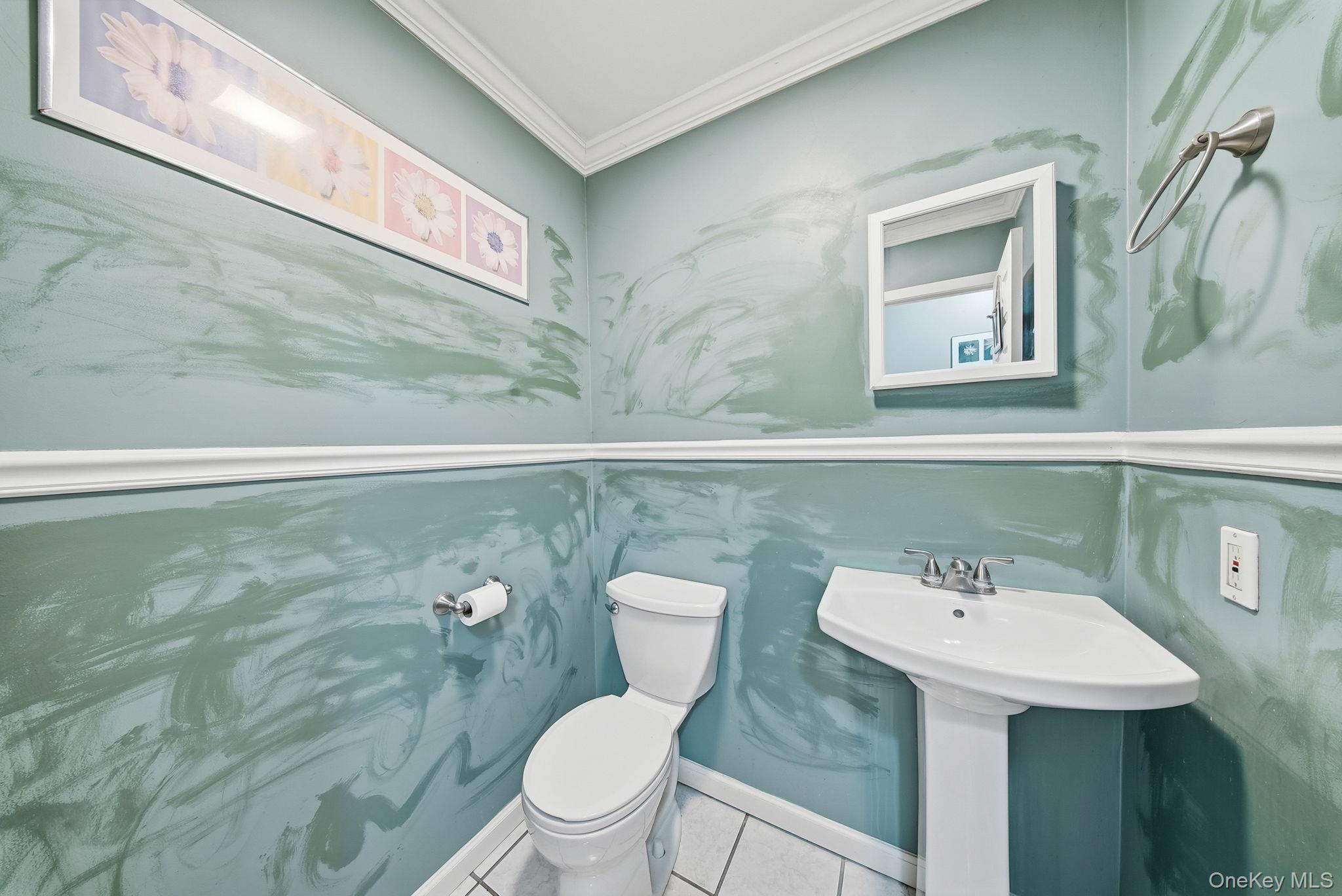 Single Family Eaton  Orange County, NY 10940, MLS-939211-12