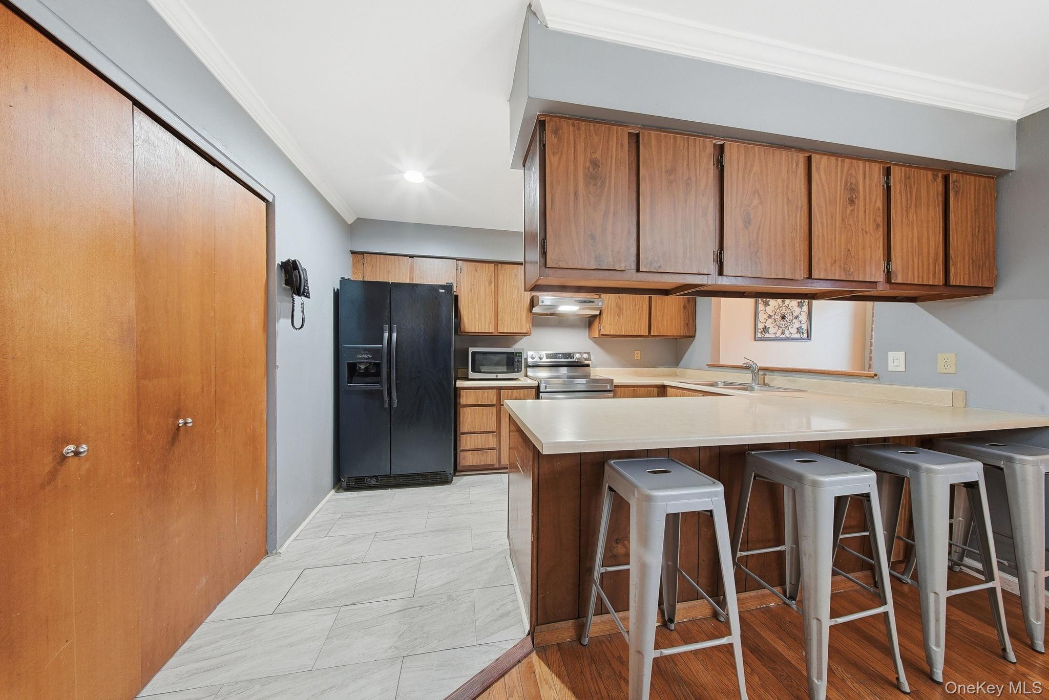 Single Family Eaton  Orange County, NY 10940, MLS-939211-13