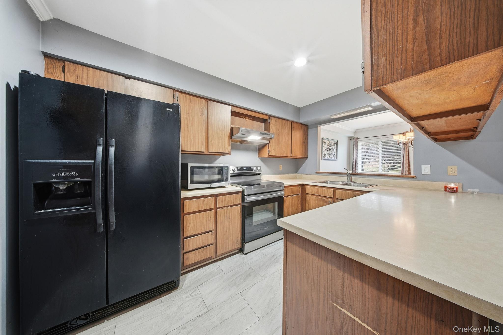 Single Family Eaton  Orange County, NY 10940, MLS-939211-14