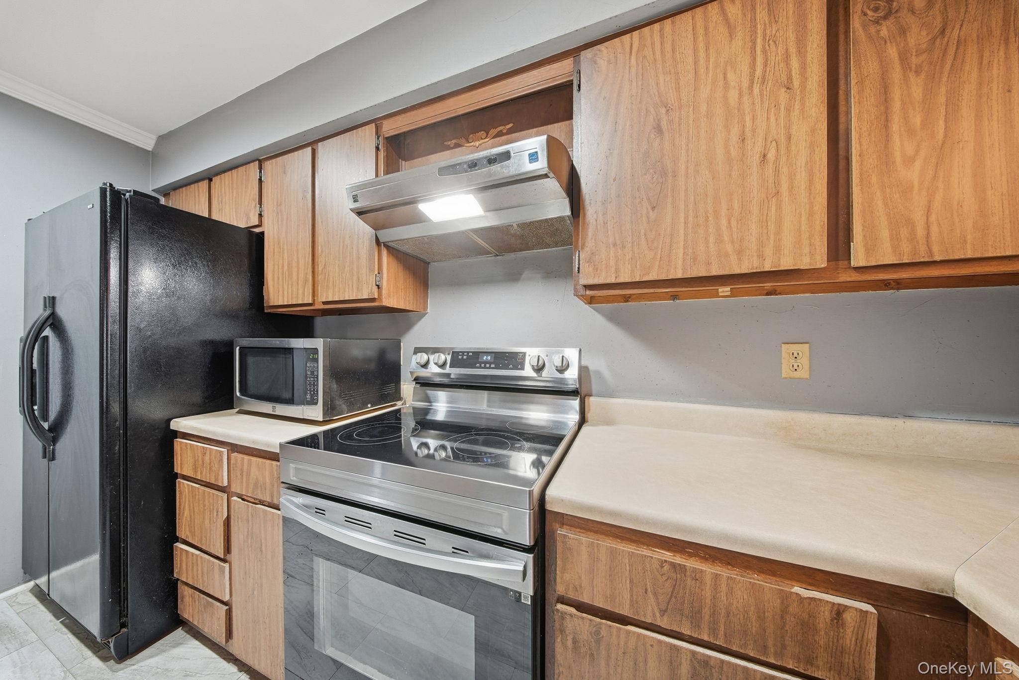 Single Family Eaton  Orange County, NY 10940, MLS-939211-17