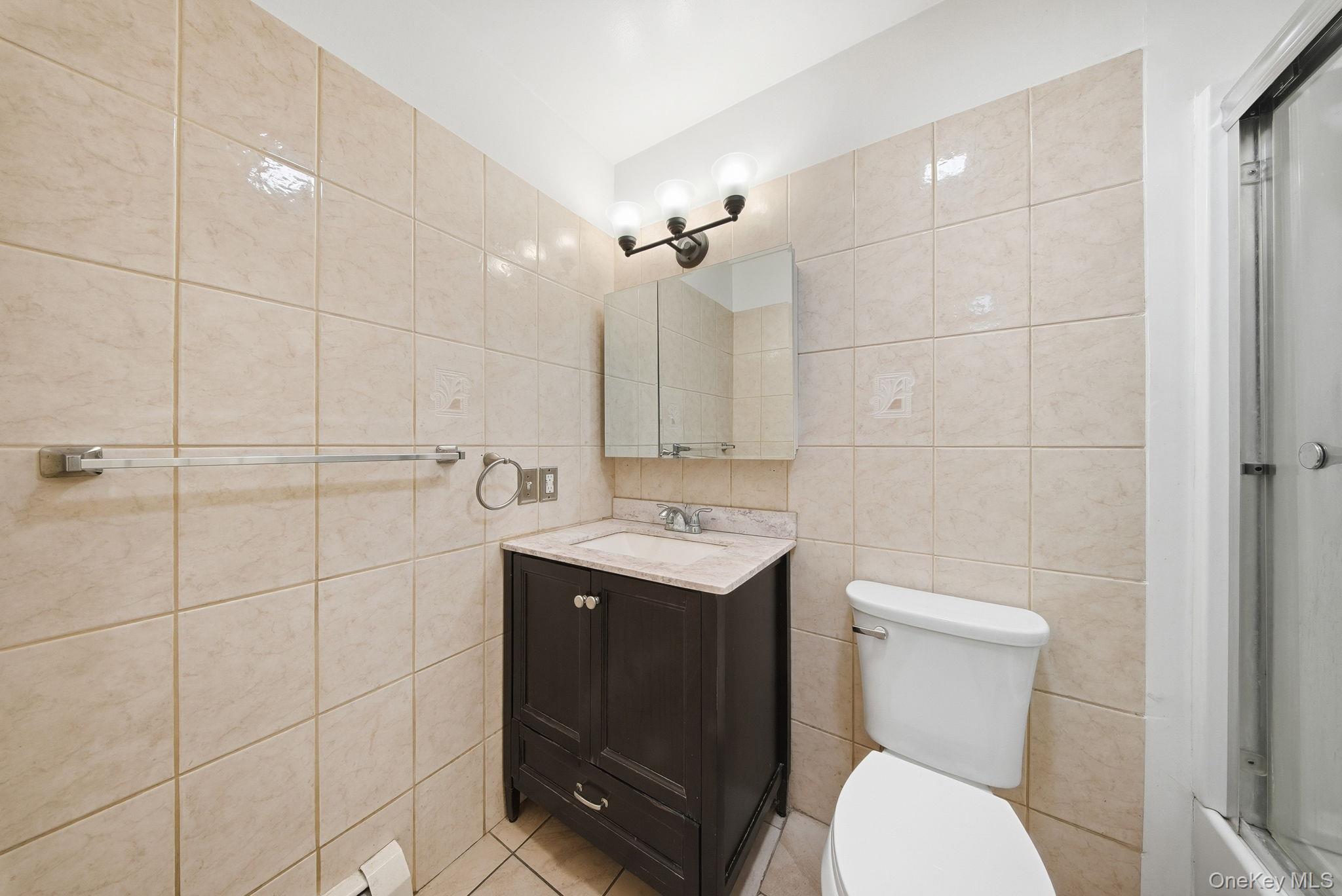 Single Family Eaton  Orange County, NY 10940, MLS-939211-18