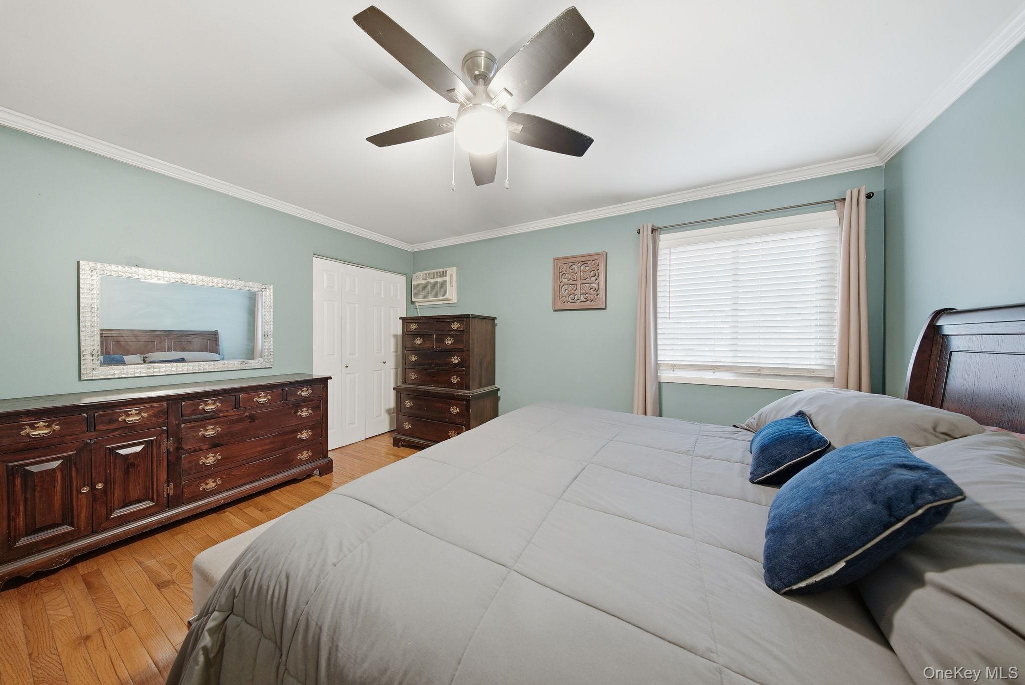 Single Family Eaton  Orange County, NY 10940, MLS-939211-19