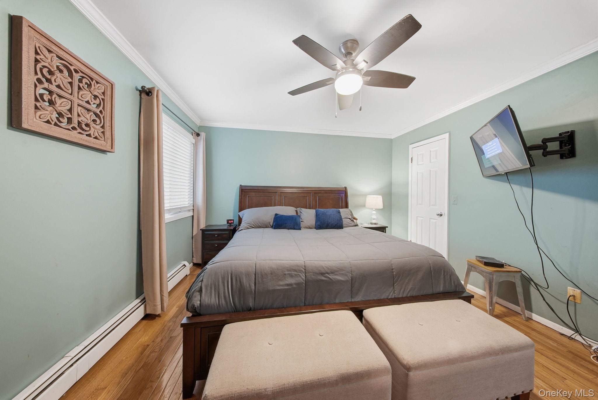 Single Family Eaton  Orange County, NY 10940, MLS-939211-20