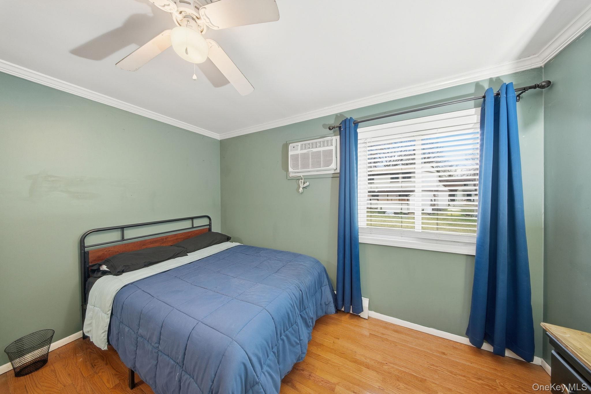 Single Family Eaton  Orange County, NY 10940, MLS-939211-21