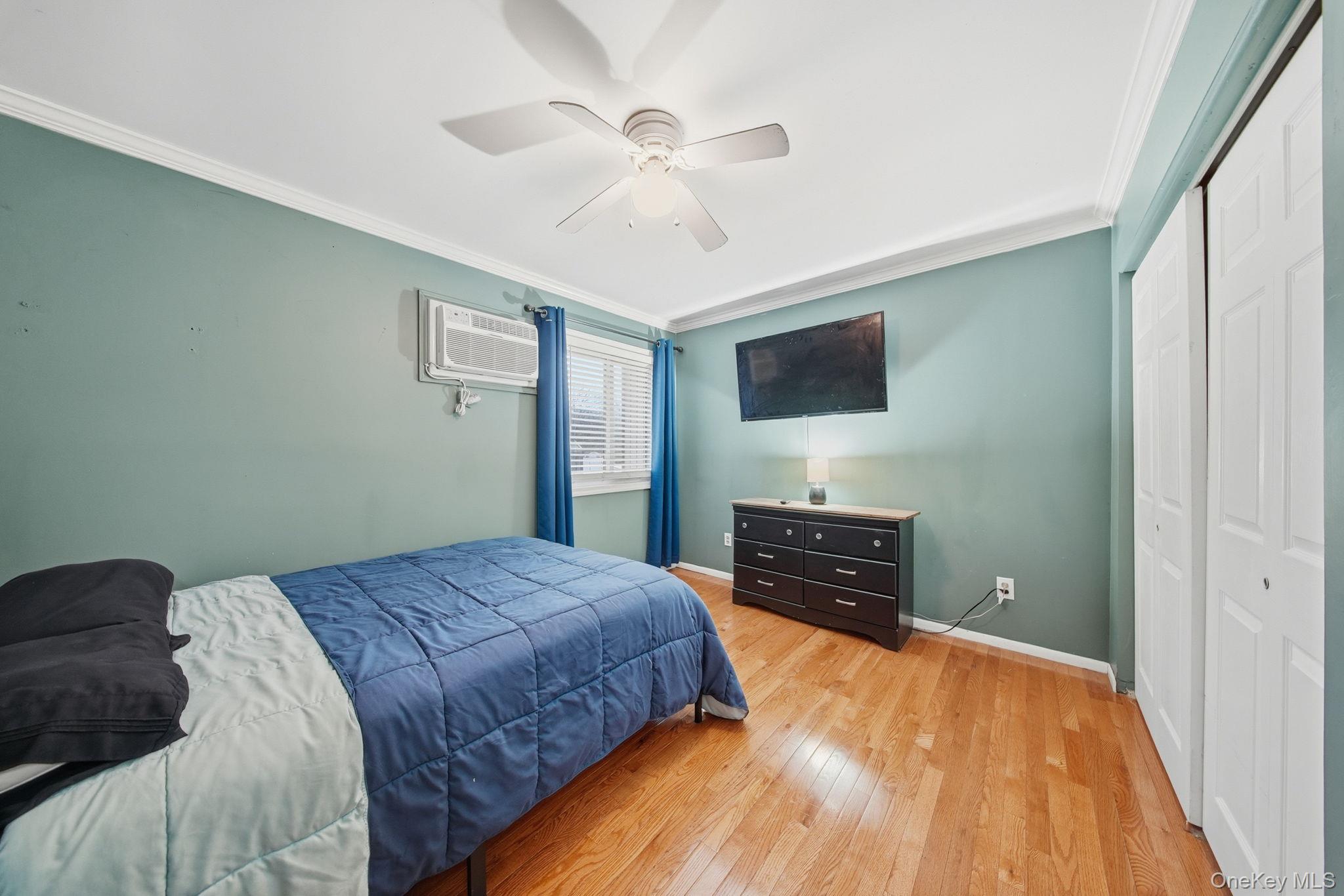 Single Family Eaton  Orange County, NY 10940, MLS-939211-22