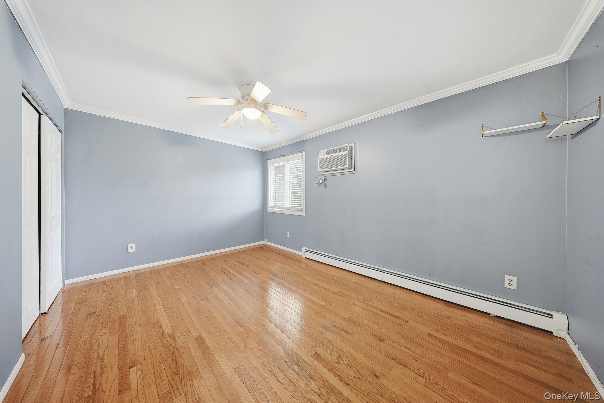 Single Family Eaton  Orange County, NY 10940, MLS-939211-23