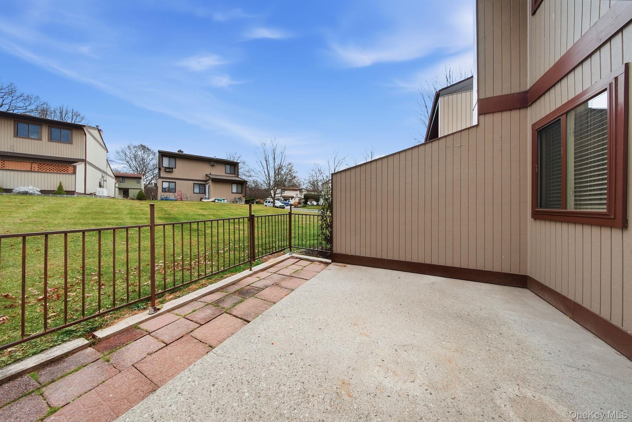 Single Family Eaton  Orange County, NY 10940, MLS-939211-25