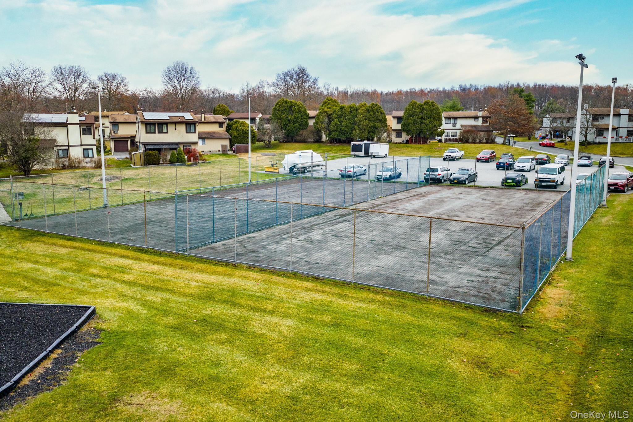 Single Family Eaton  Orange County, NY 10940, MLS-939211-26