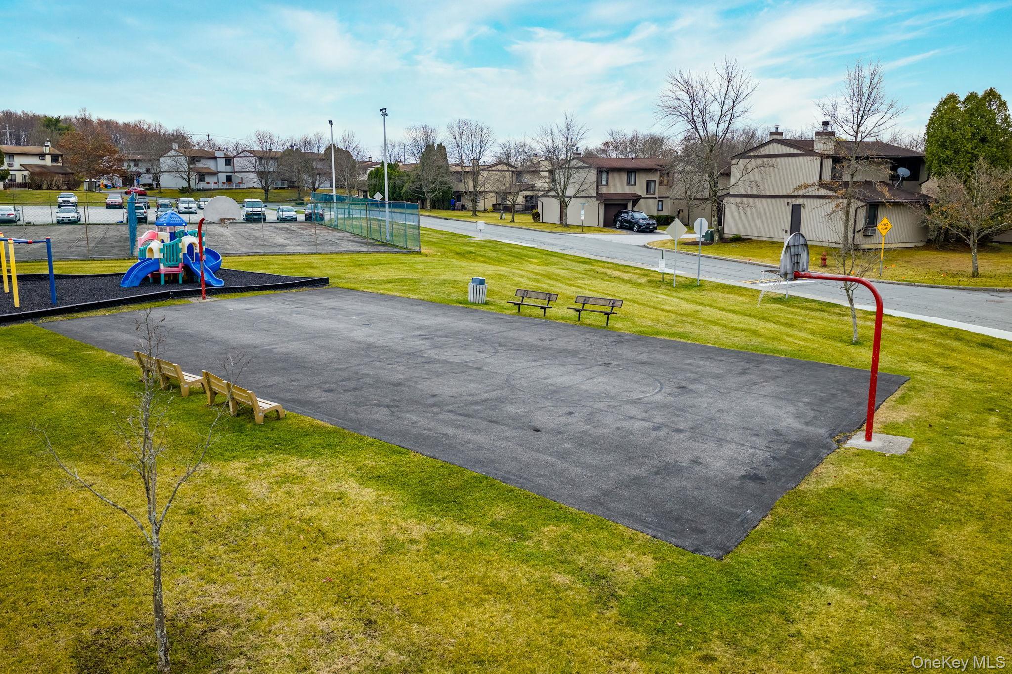 Single Family Eaton  Orange County, NY 10940, MLS-939211-28