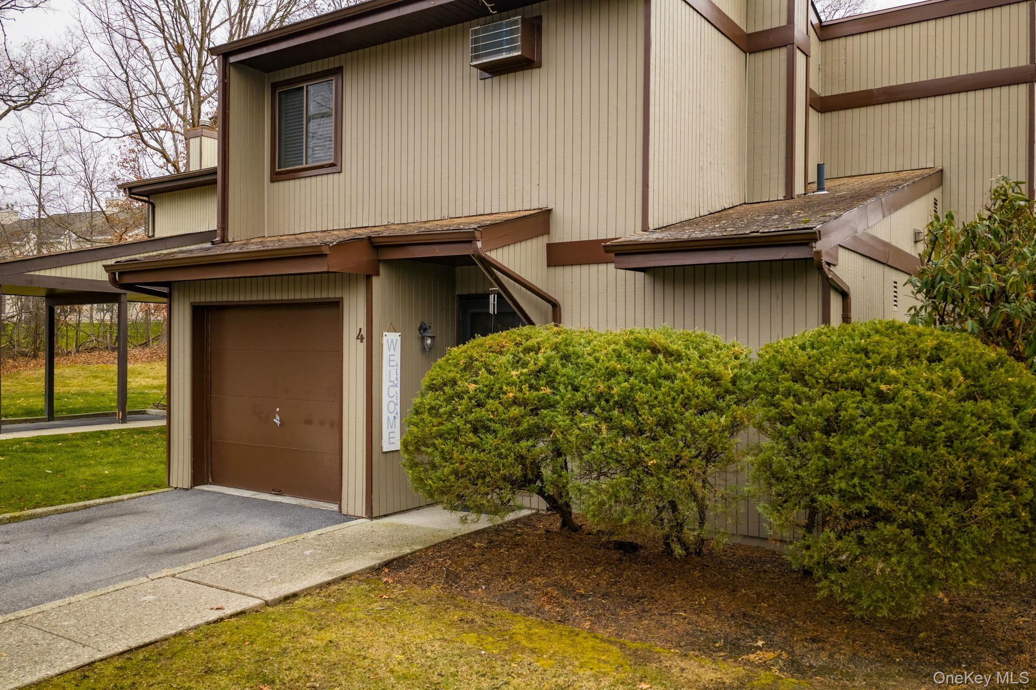 Single Family Eaton  Orange County, NY 10940, MLS-939211-3