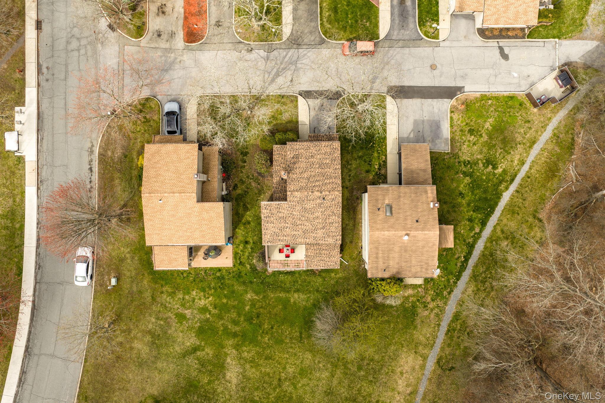 Single Family Eaton  Orange County, NY 10940, MLS-939211-34