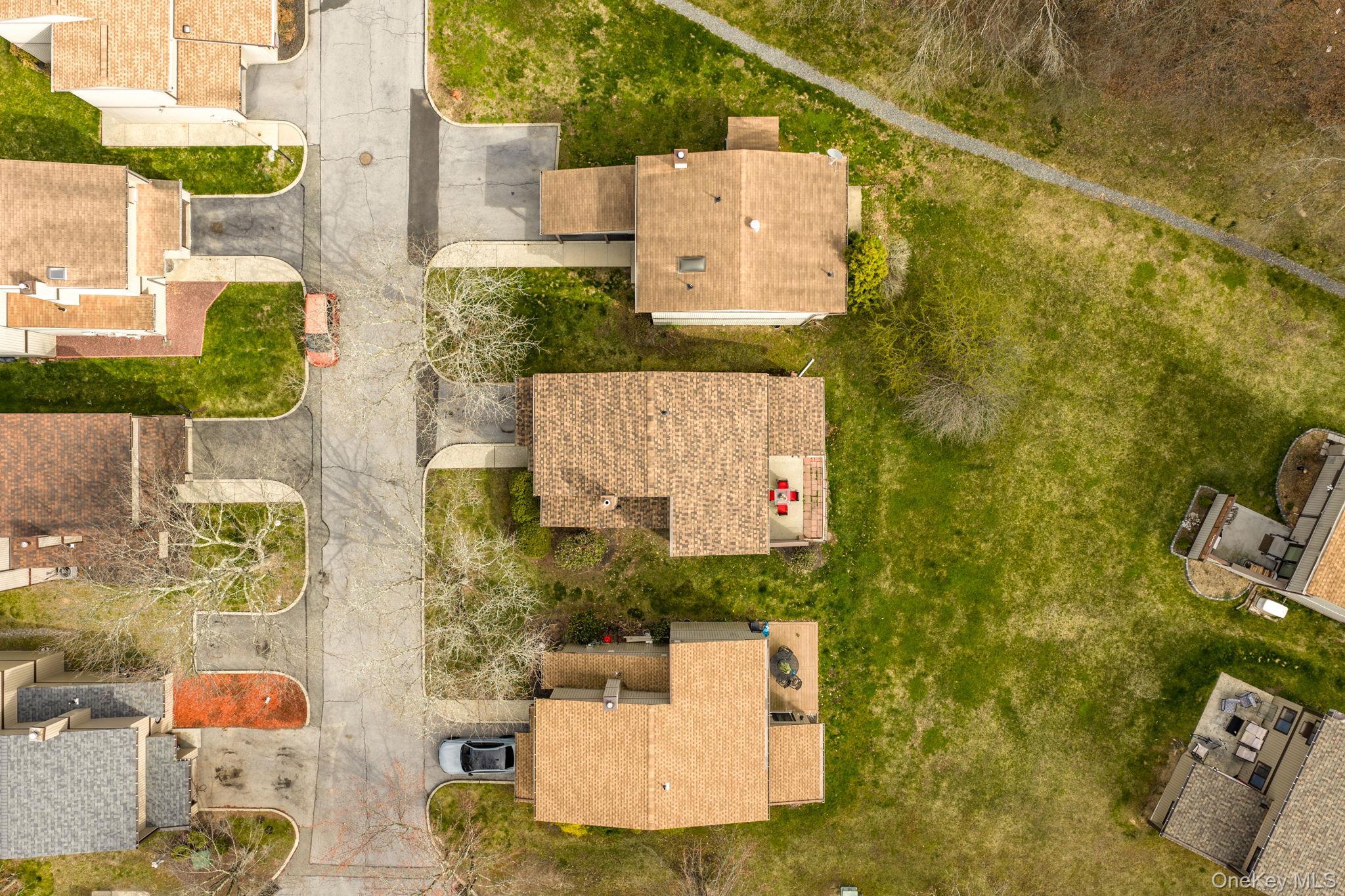 Single Family Eaton  Orange County, NY 10940, MLS-939211-35