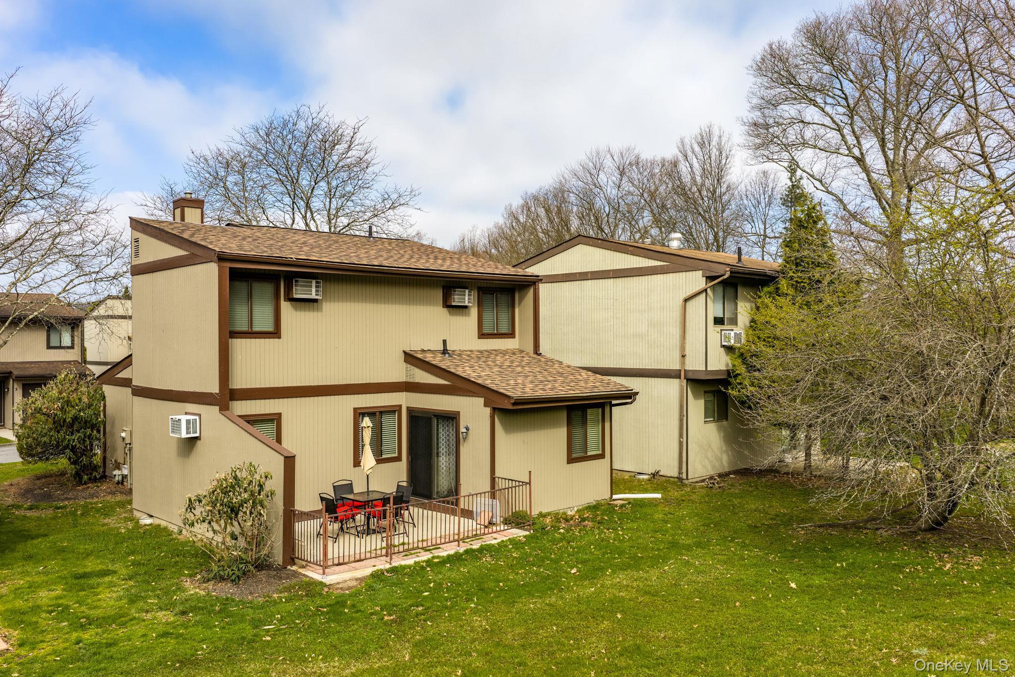 Single Family Eaton  Orange County, NY 10940, MLS-939211-37