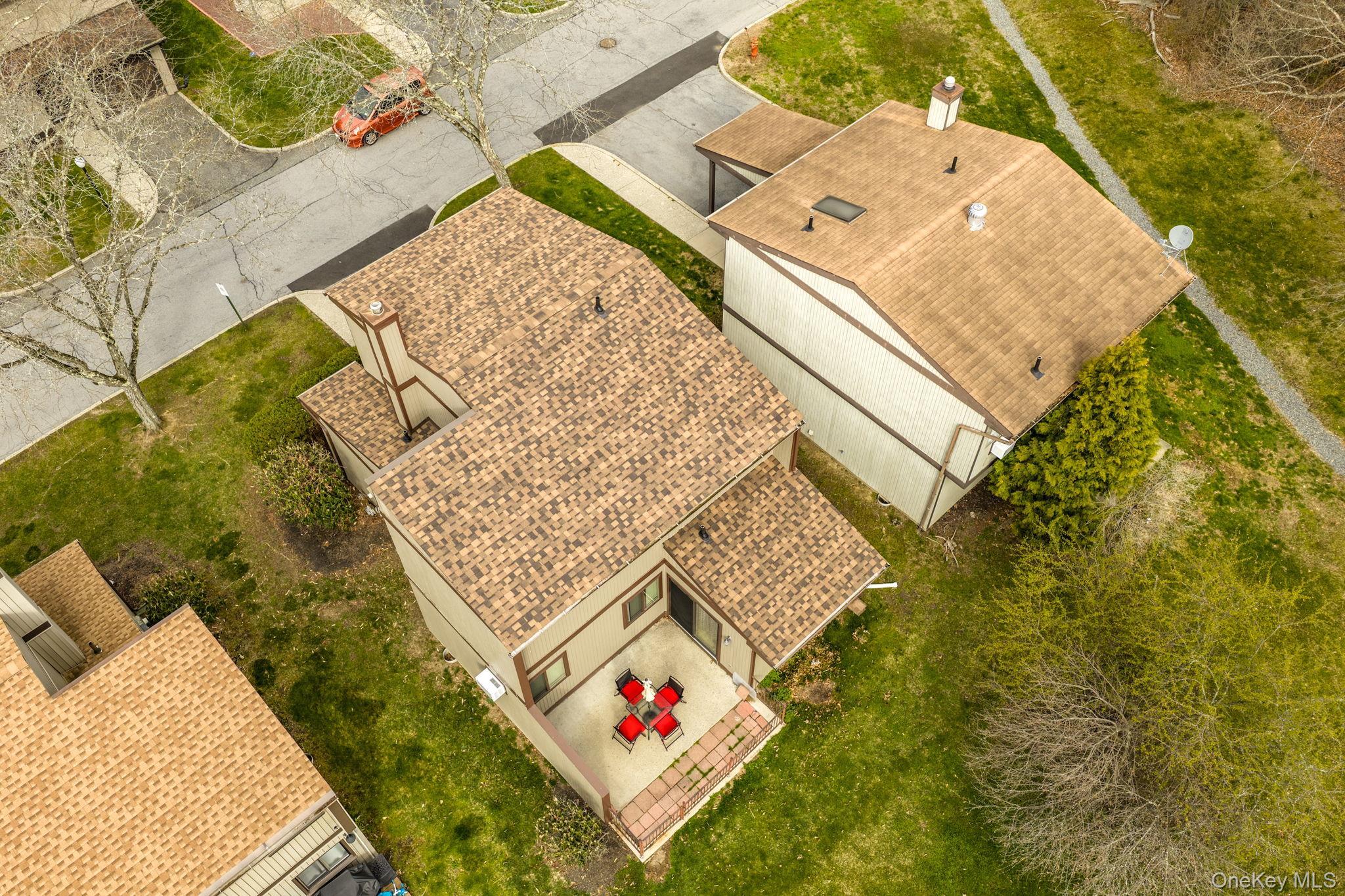 Single Family Eaton  Orange County, NY 10940, MLS-939211-38