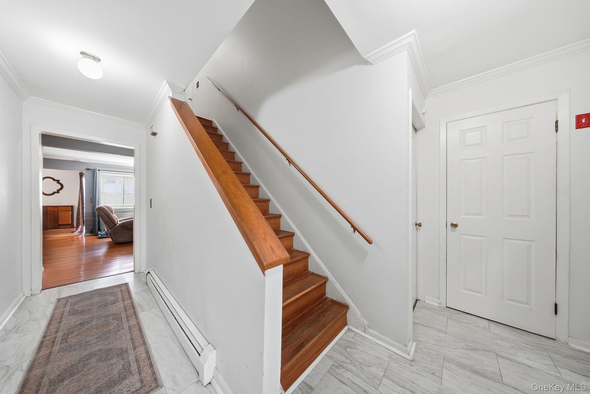 Single Family Eaton  Orange County, NY 10940, MLS-939211-4