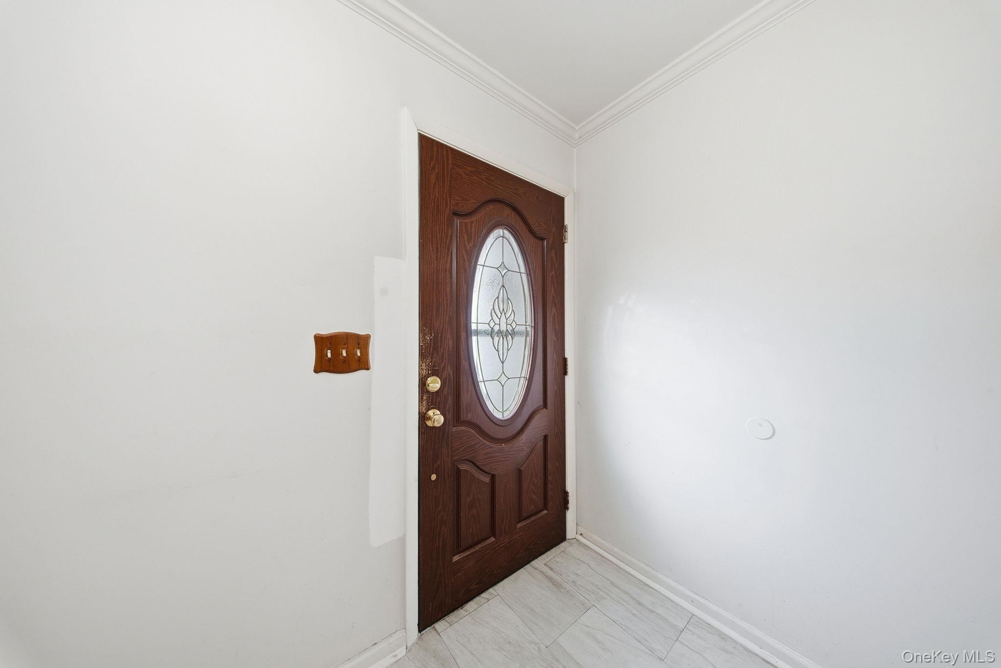 Single Family Eaton  Orange County, NY 10940, MLS-939211-5