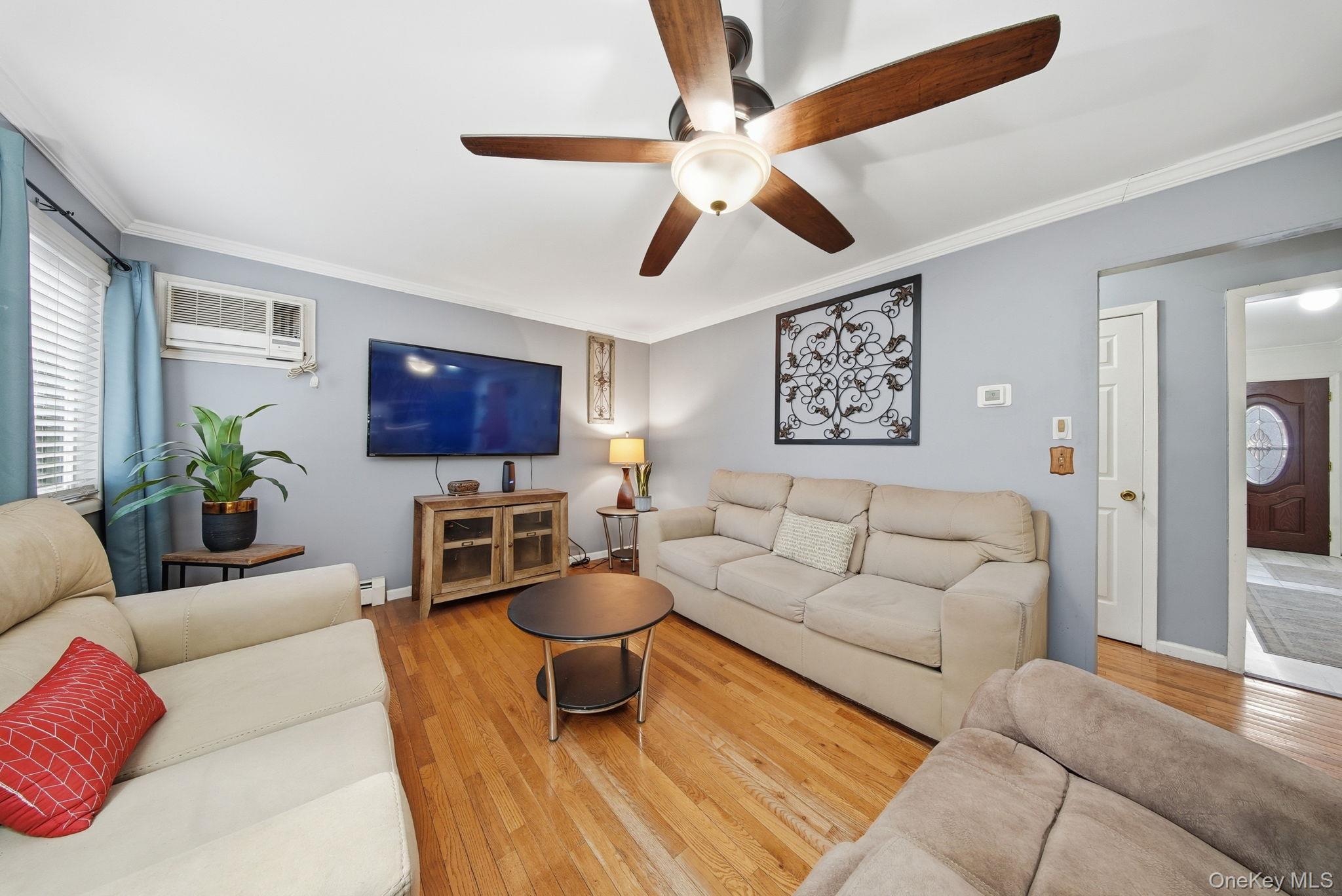 Single Family Eaton  Orange County, NY 10940, MLS-939211-6