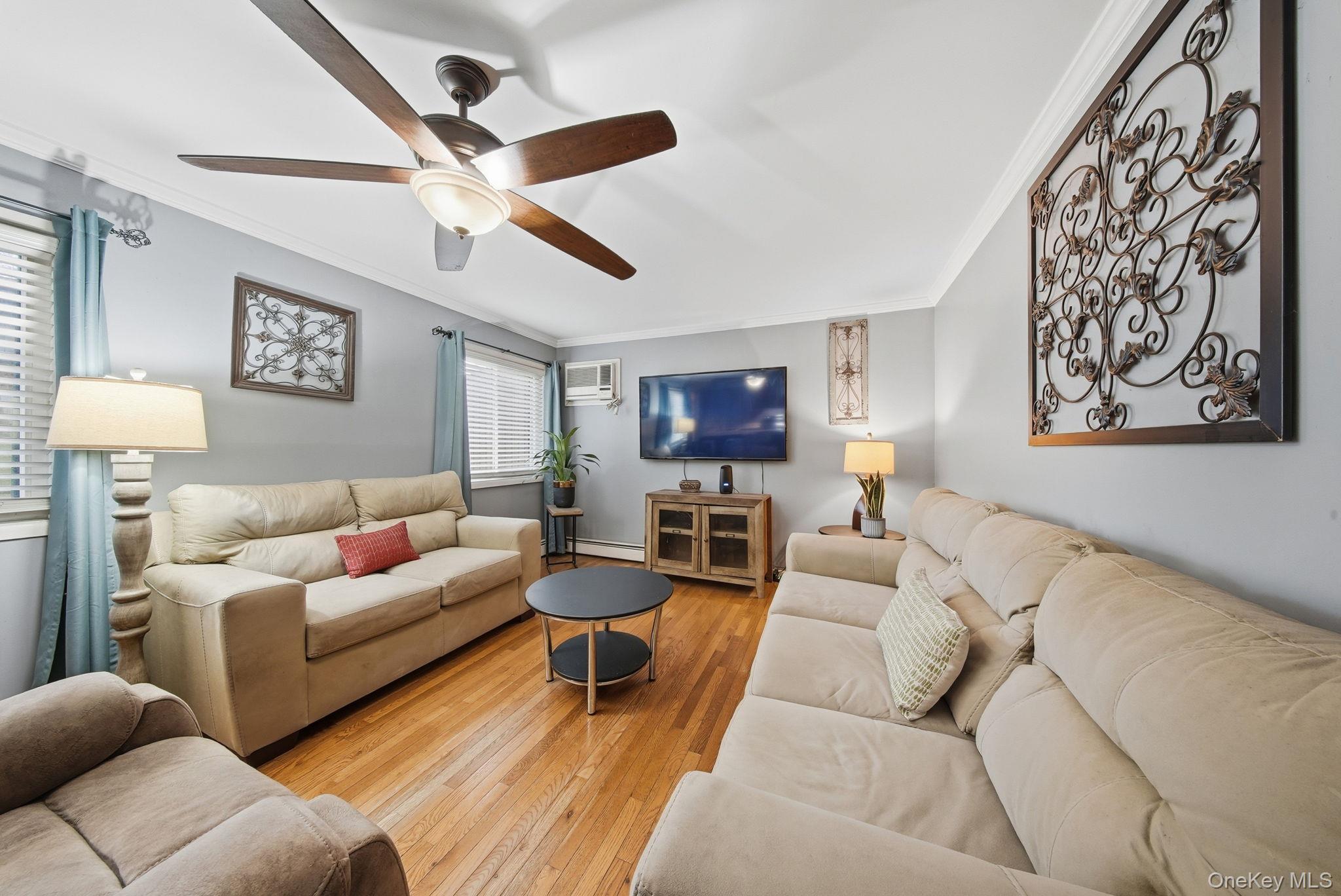 Single Family Eaton  Orange County, NY 10940, MLS-939211-7