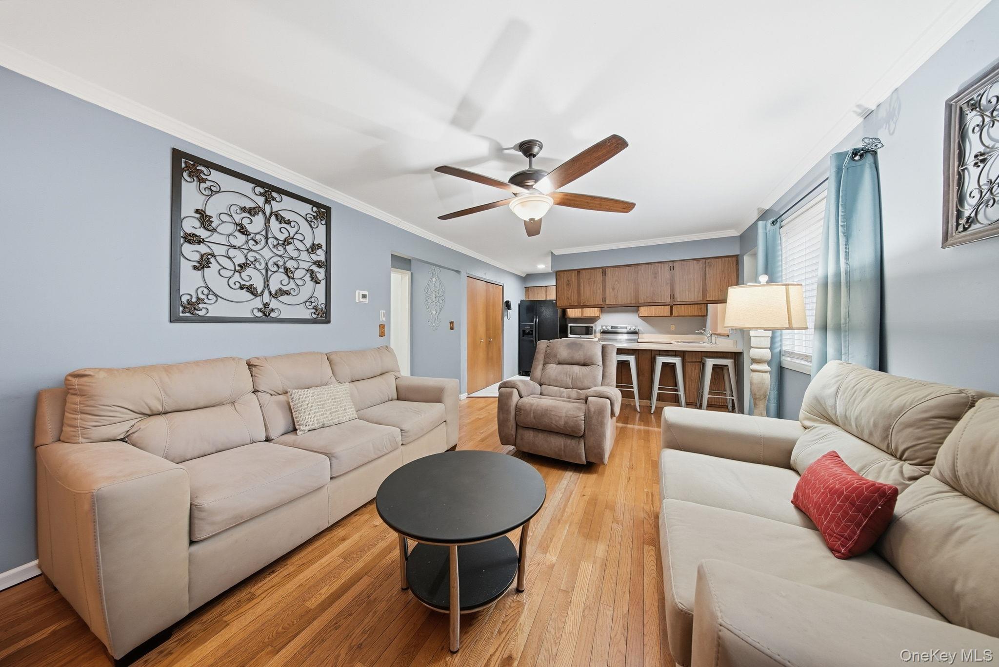 Single Family Eaton  Orange County, NY 10940, MLS-939211-8