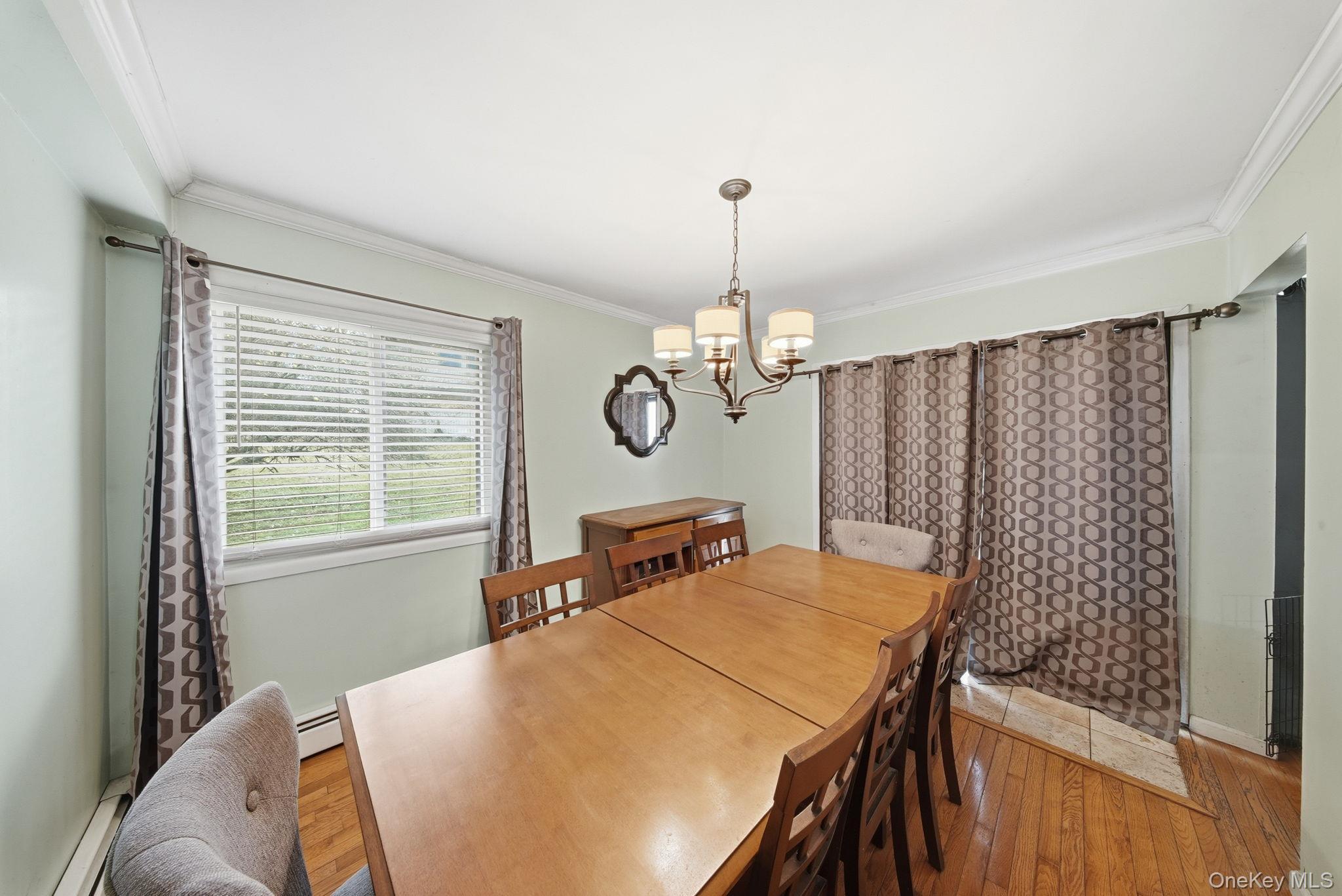 Single Family Eaton  Orange County, NY 10940, MLS-939211-9