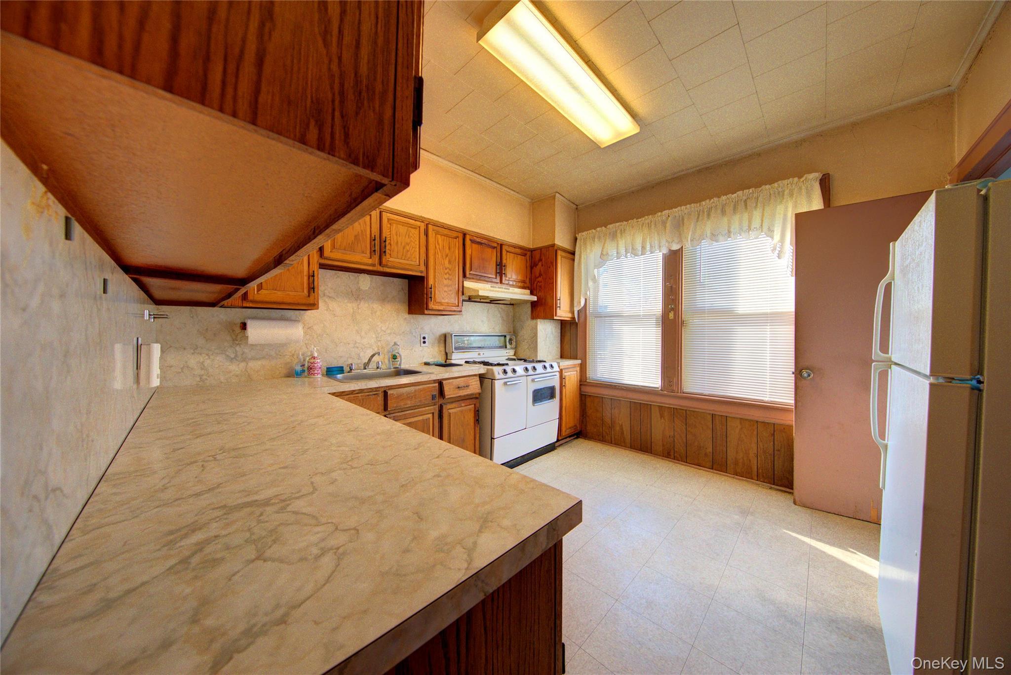 Single Family 121st Queens, NY 11418, MLS-939223-10