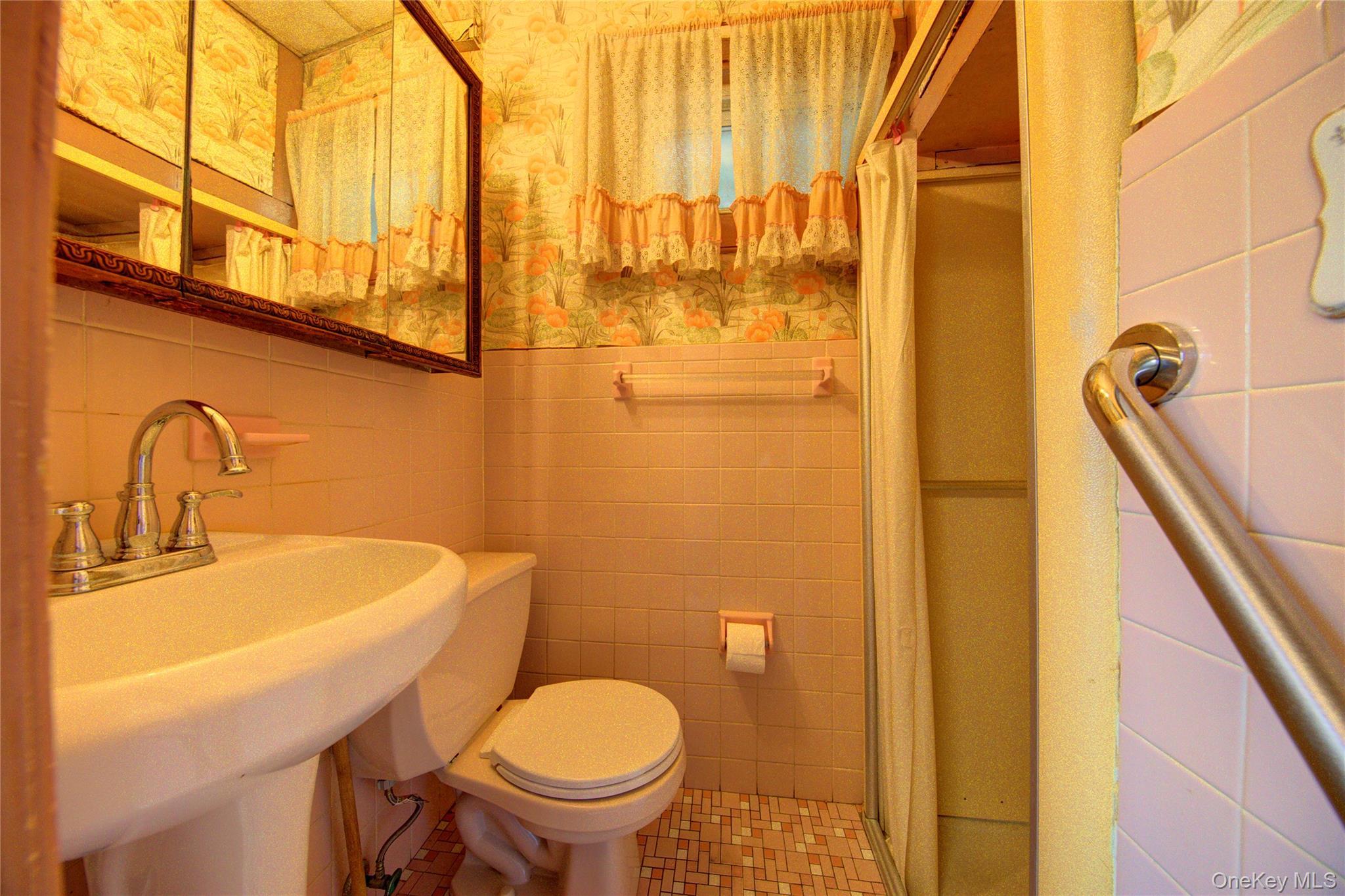 Single Family 121st Queens, NY 11418, MLS-939223-13