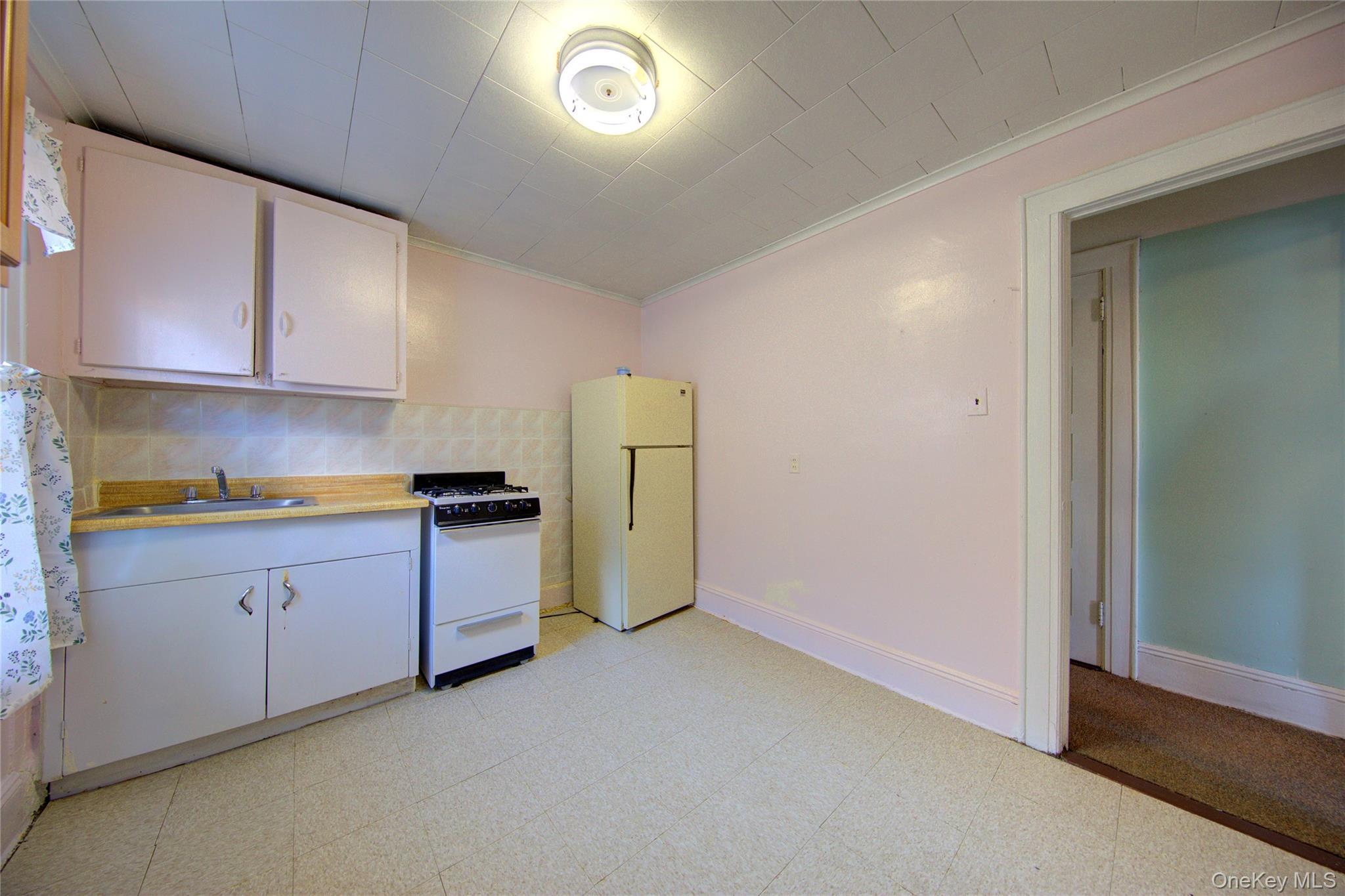 Single Family 121st Queens, NY 11418, MLS-939223-14