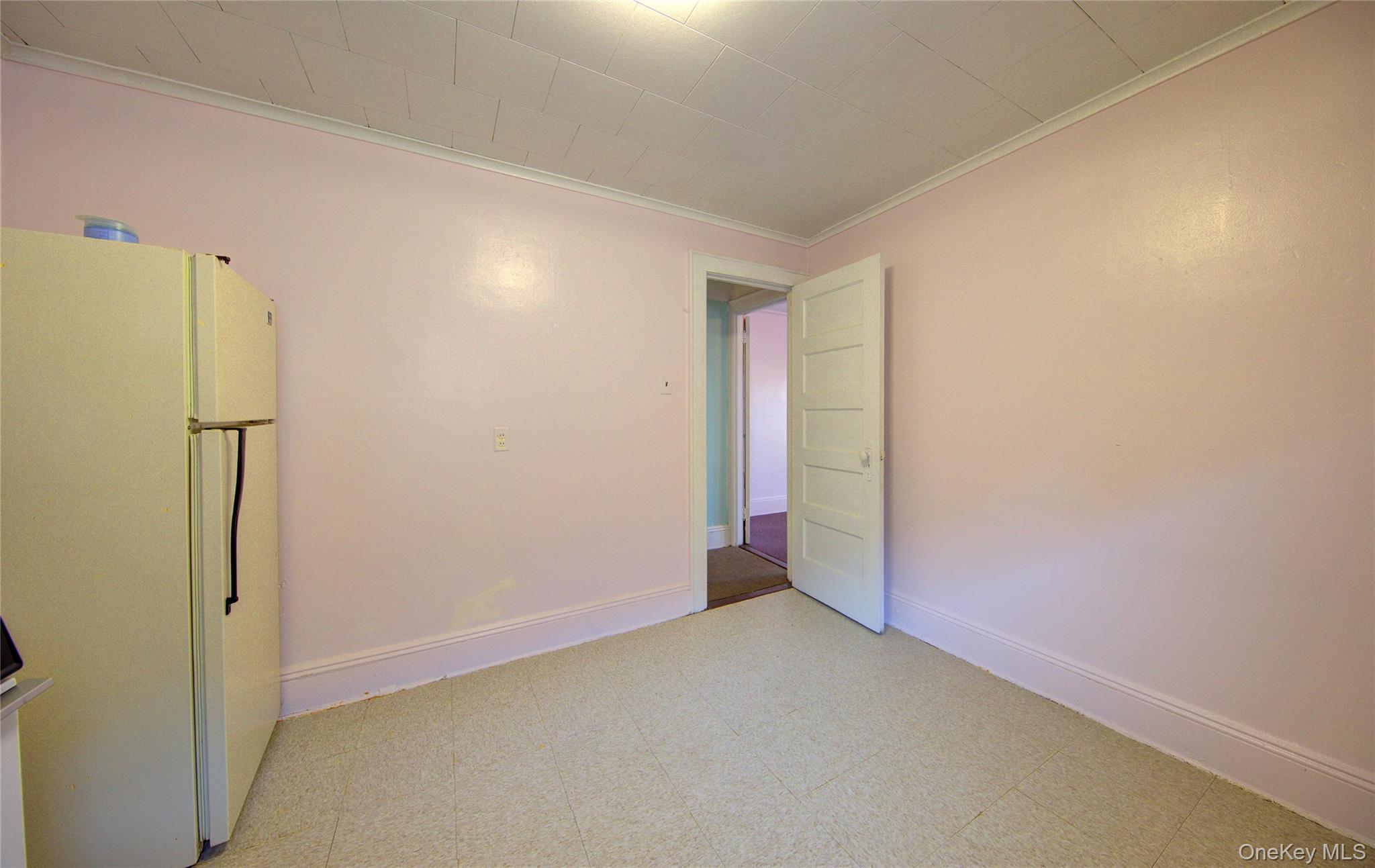 Single Family 121st Queens, NY 11418, MLS-939223-15