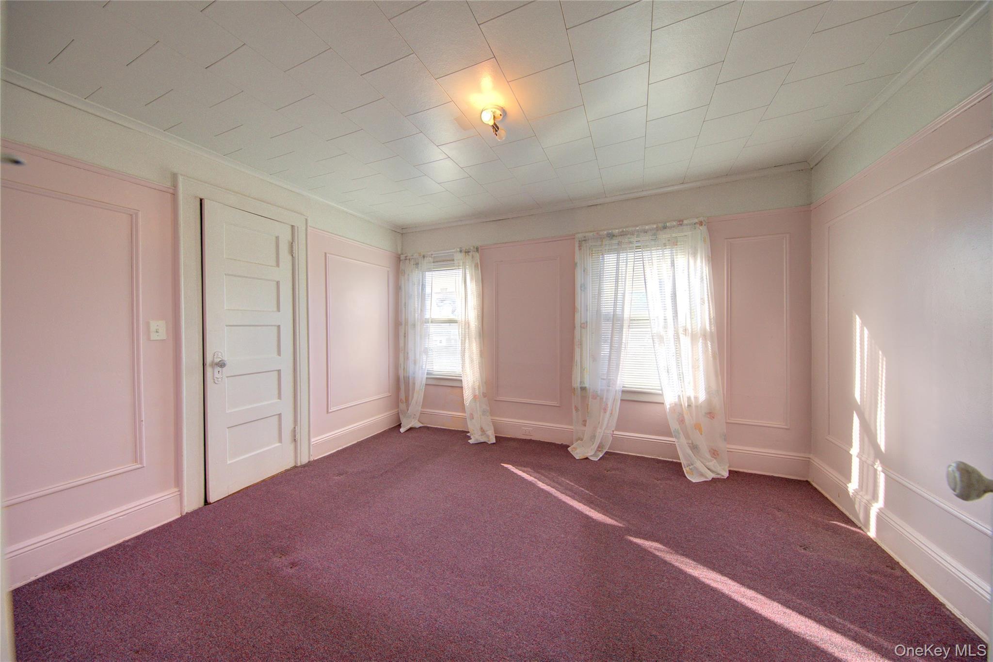 Single Family 121st Queens, NY 11418, MLS-939223-16