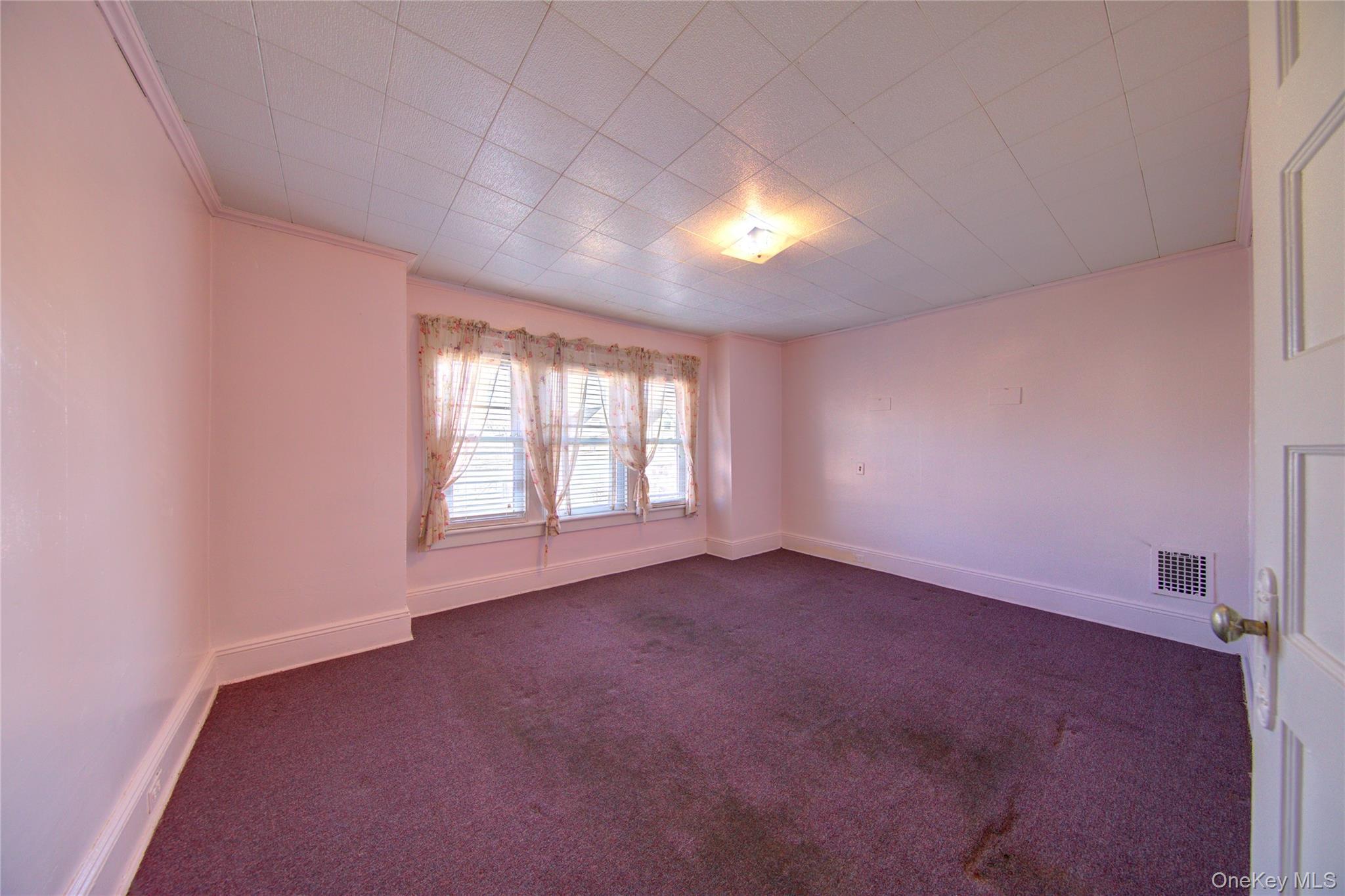 Single Family 121st Queens, NY 11418, MLS-939223-17