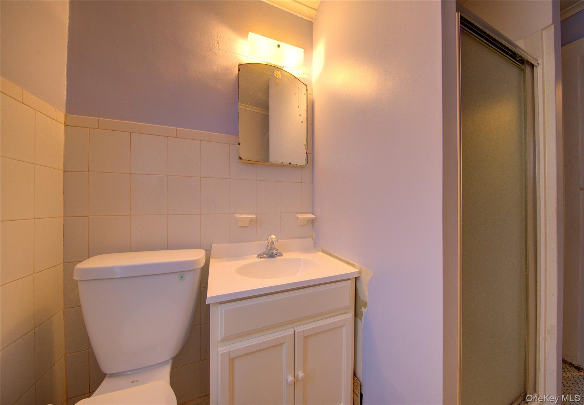 Single Family 121st Queens, NY 11418, MLS-939223-18