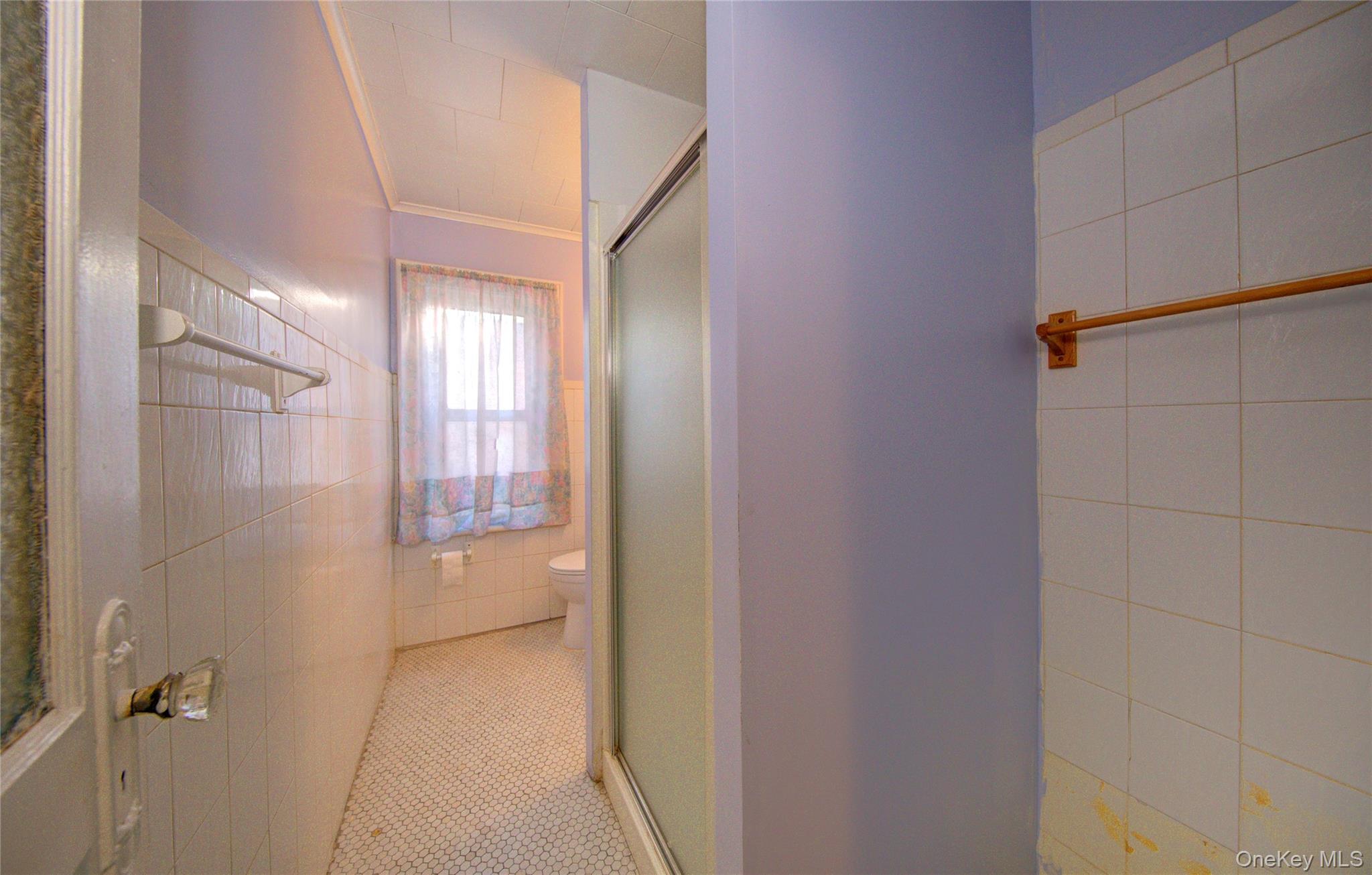 Single Family 121st Queens, NY 11418, MLS-939223-19