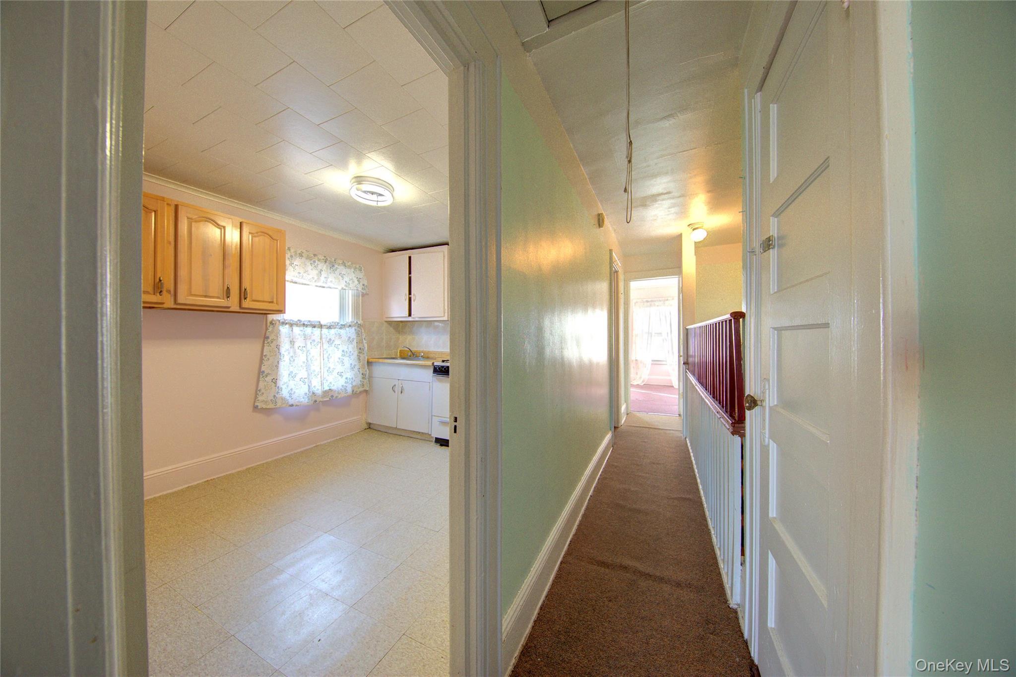 Single Family 121st Queens, NY 11418, MLS-939223-20