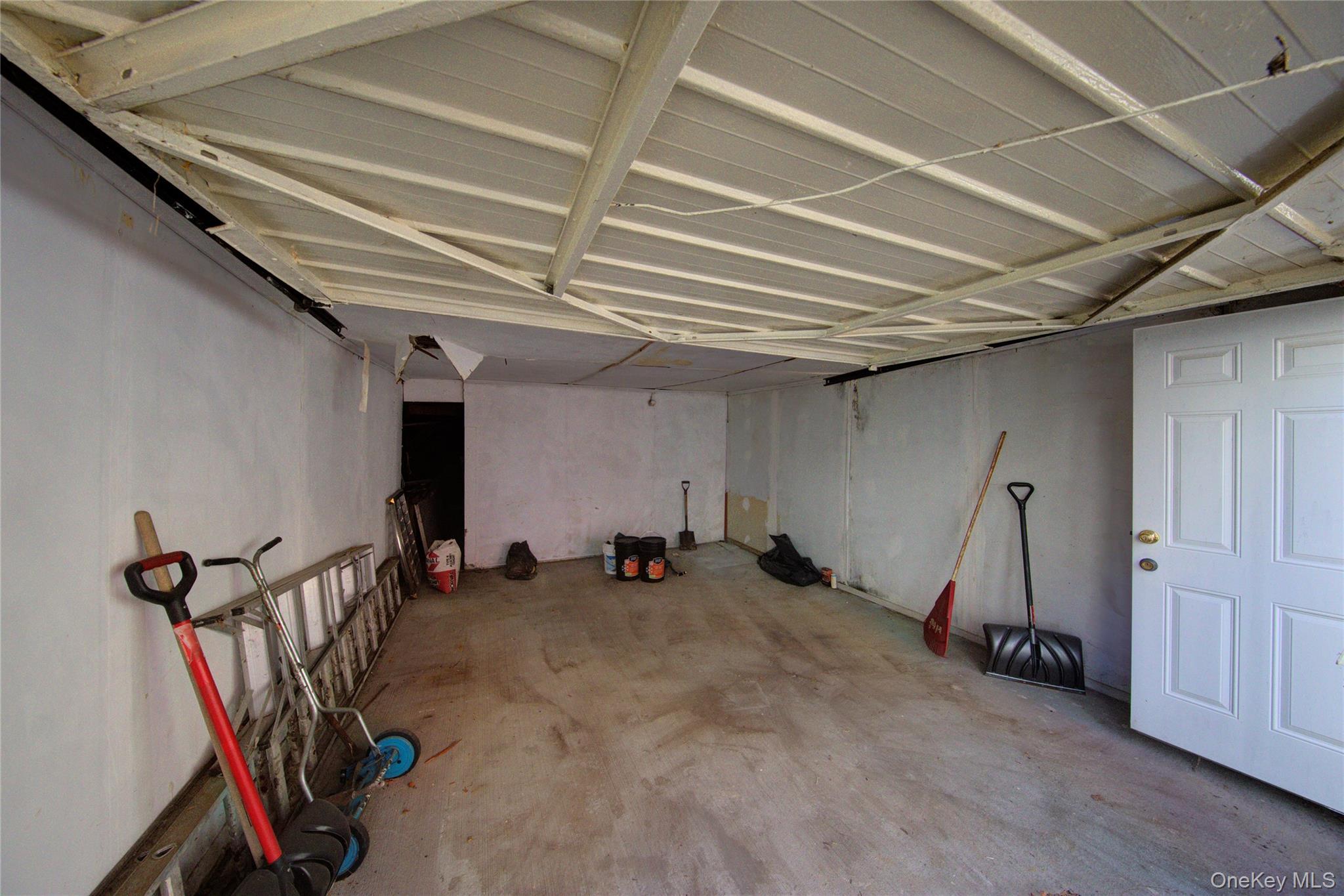 Single Family 121st Queens, NY 11418, MLS-939223-22