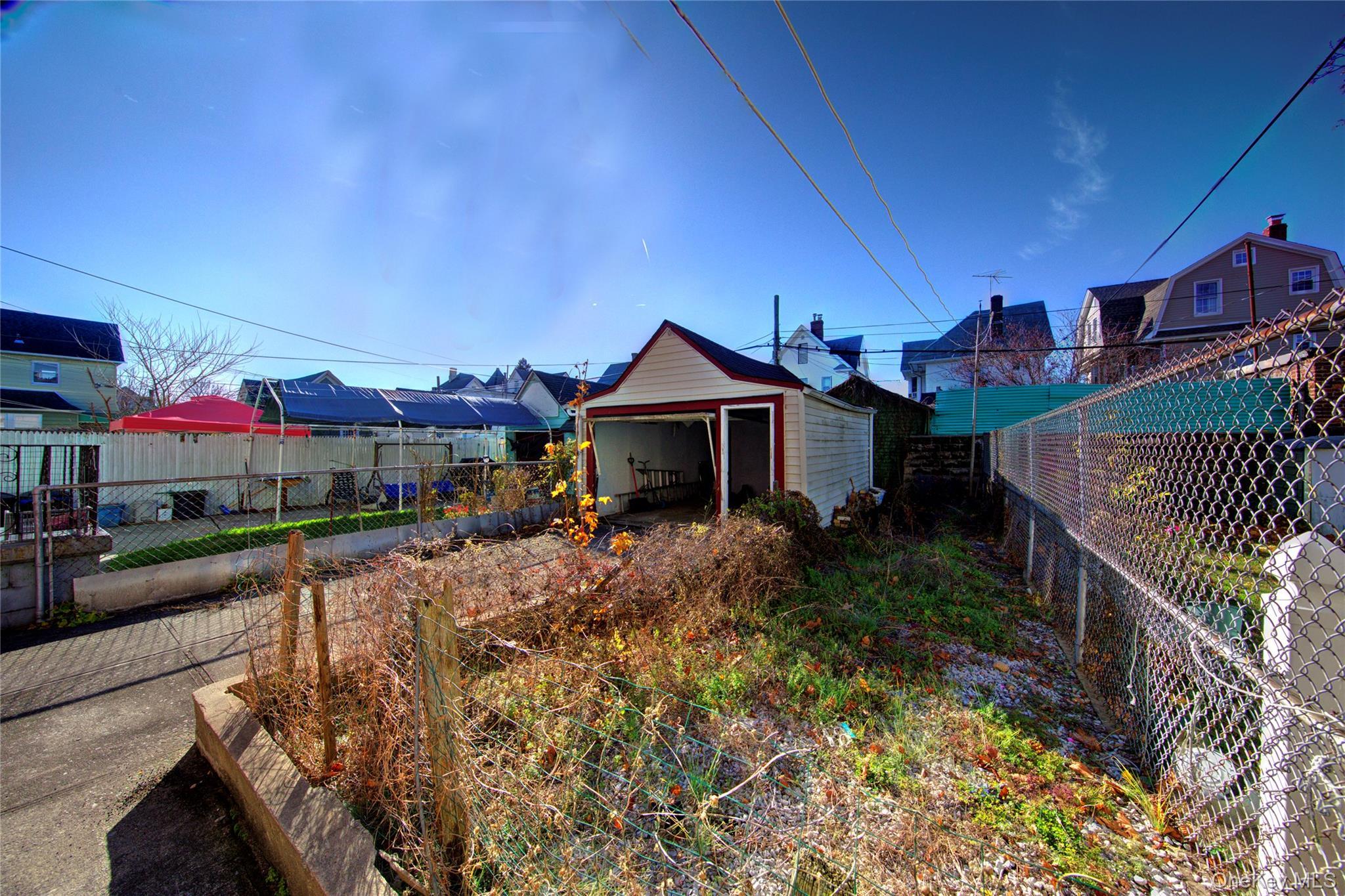 Single Family 121st Queens, NY 11418, MLS-939223-23