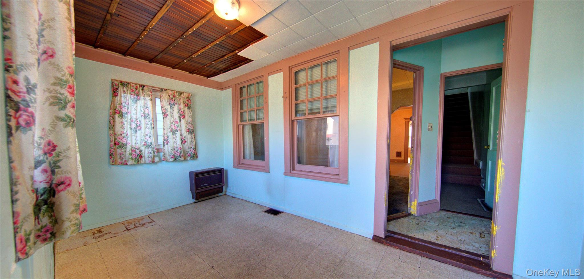 Single Family 121st Queens, NY 11418, MLS-939223-4