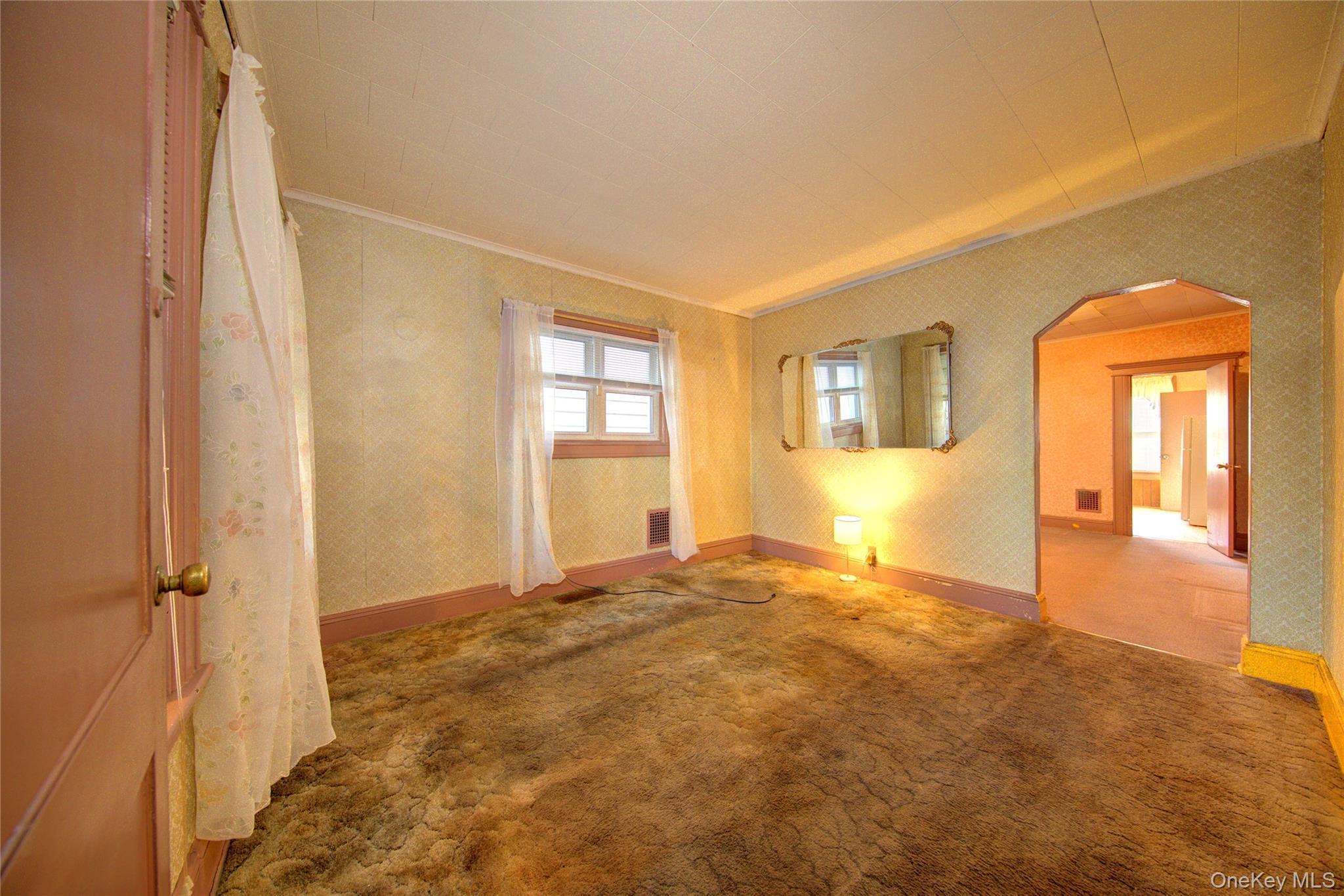 Single Family 121st Queens, NY 11418, MLS-939223-6