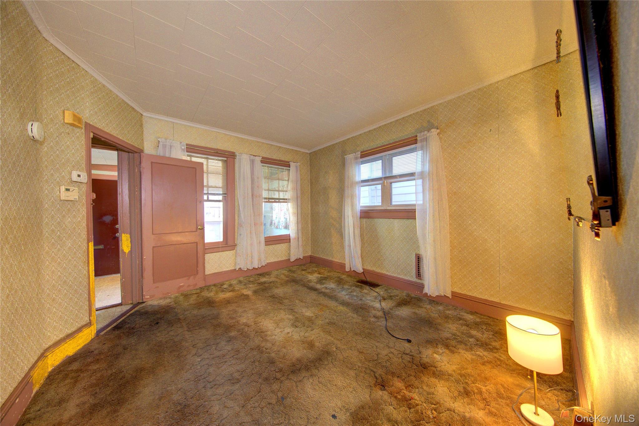 Single Family 121st Queens, NY 11418, MLS-939223-7