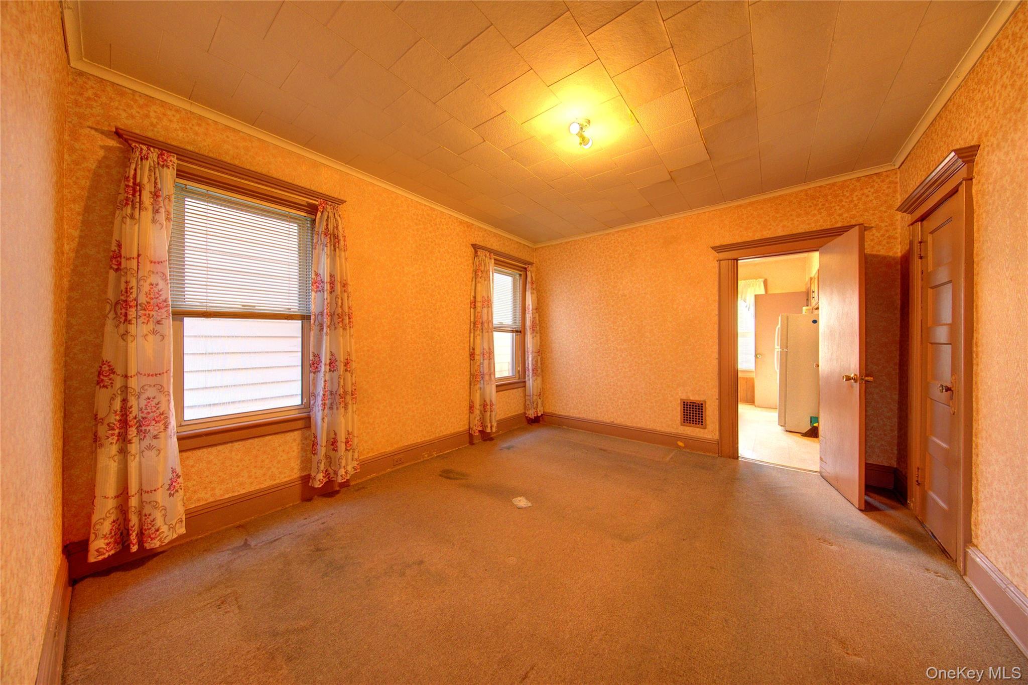 Single Family 121st Queens, NY 11418, MLS-939223-8