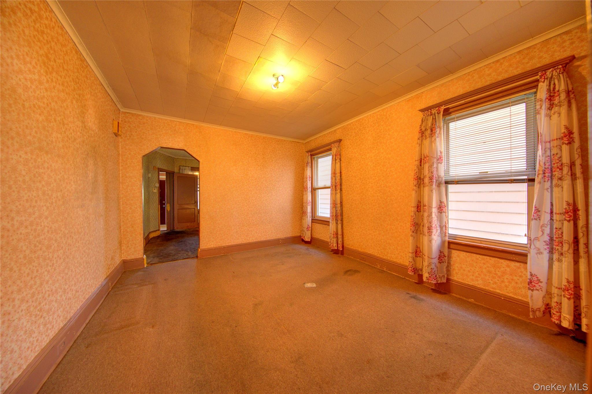 Single Family 121st Queens, NY 11418, MLS-939223-9