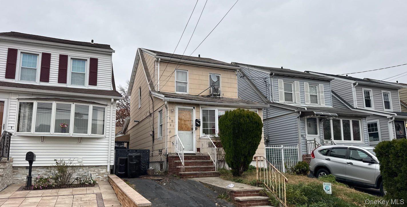 Single Family 207th Queens, NY 11428, MLS-939235-3