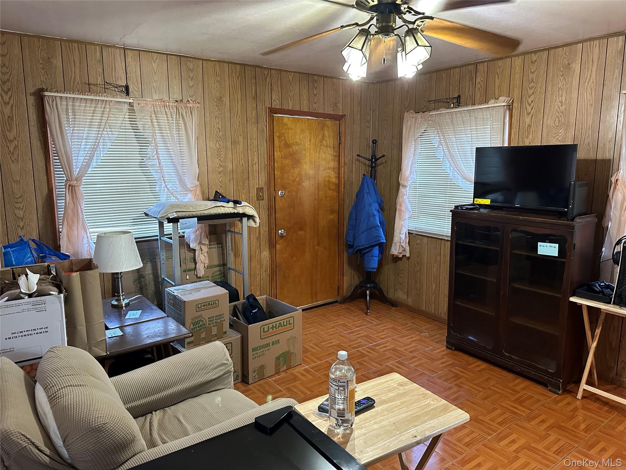 Single Family Church  Dutchess County, NY 12508, MLS-939241-10