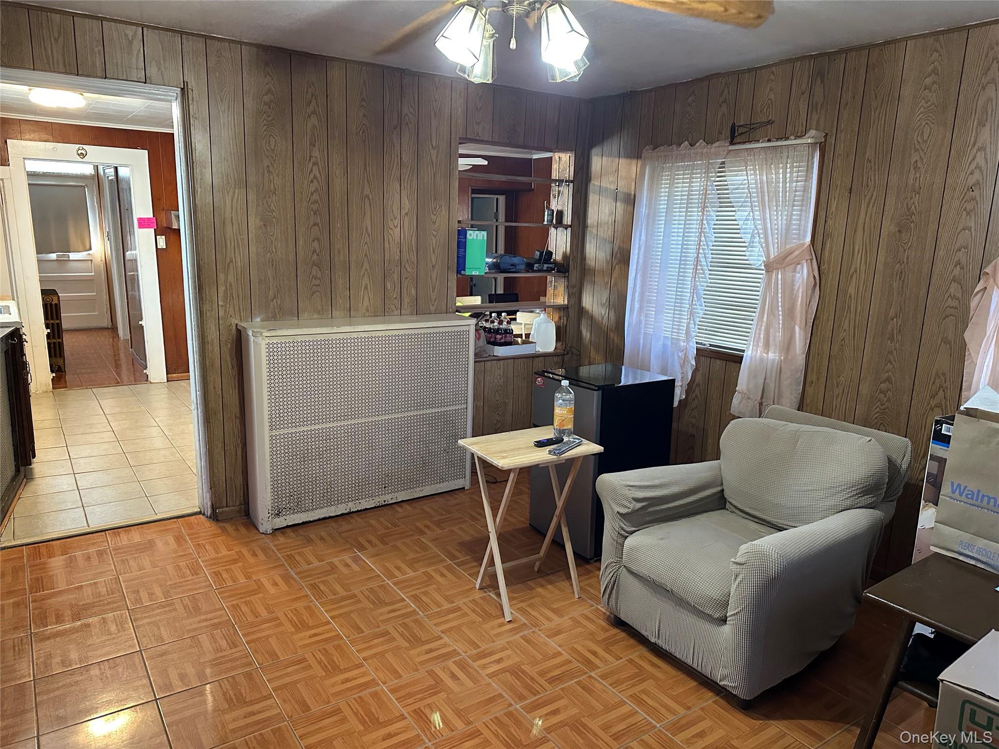 Single Family Church  Dutchess County, NY 12508, MLS-939241-11