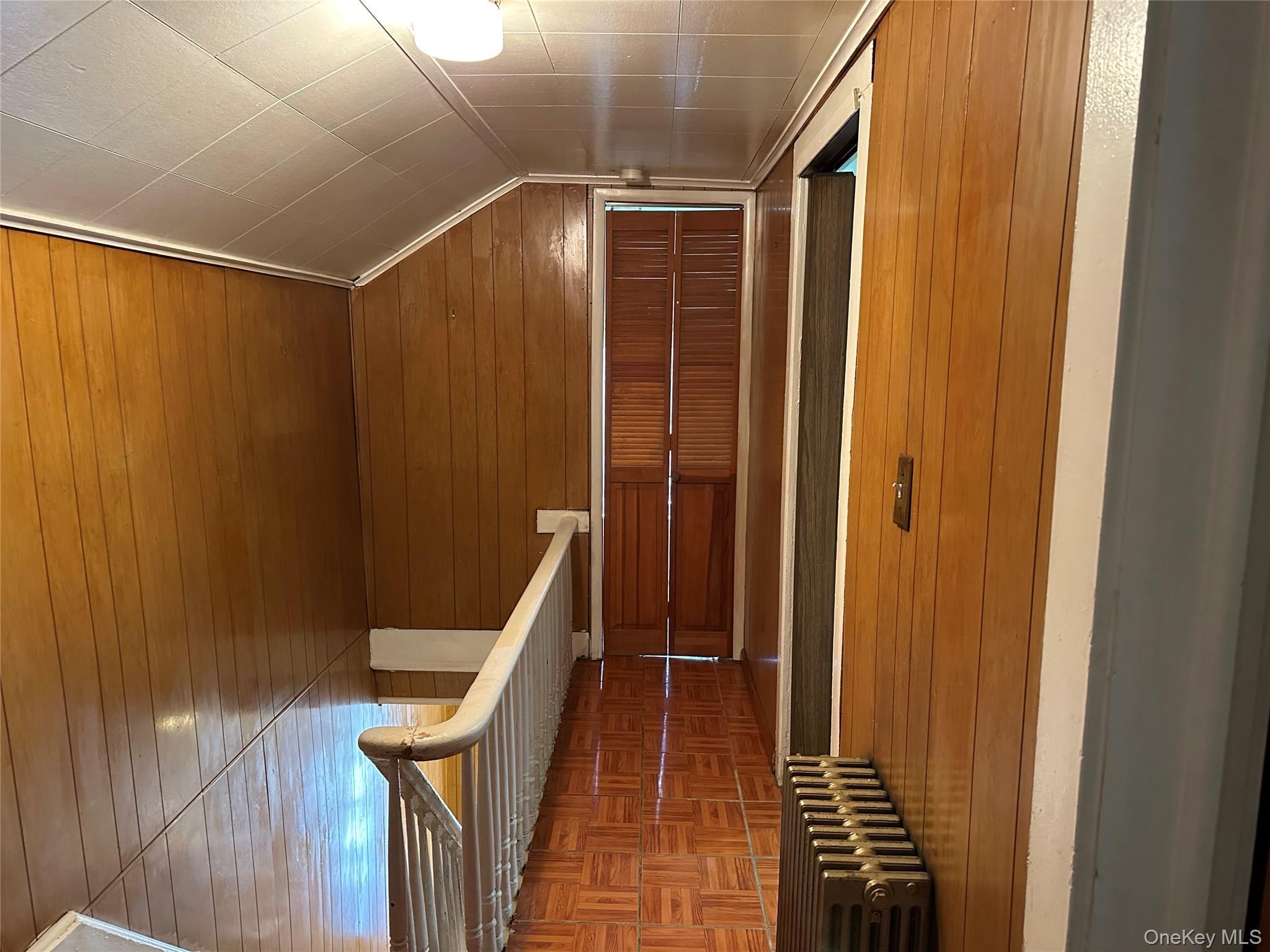 Single Family Church  Dutchess County, NY 12508, MLS-939241-13