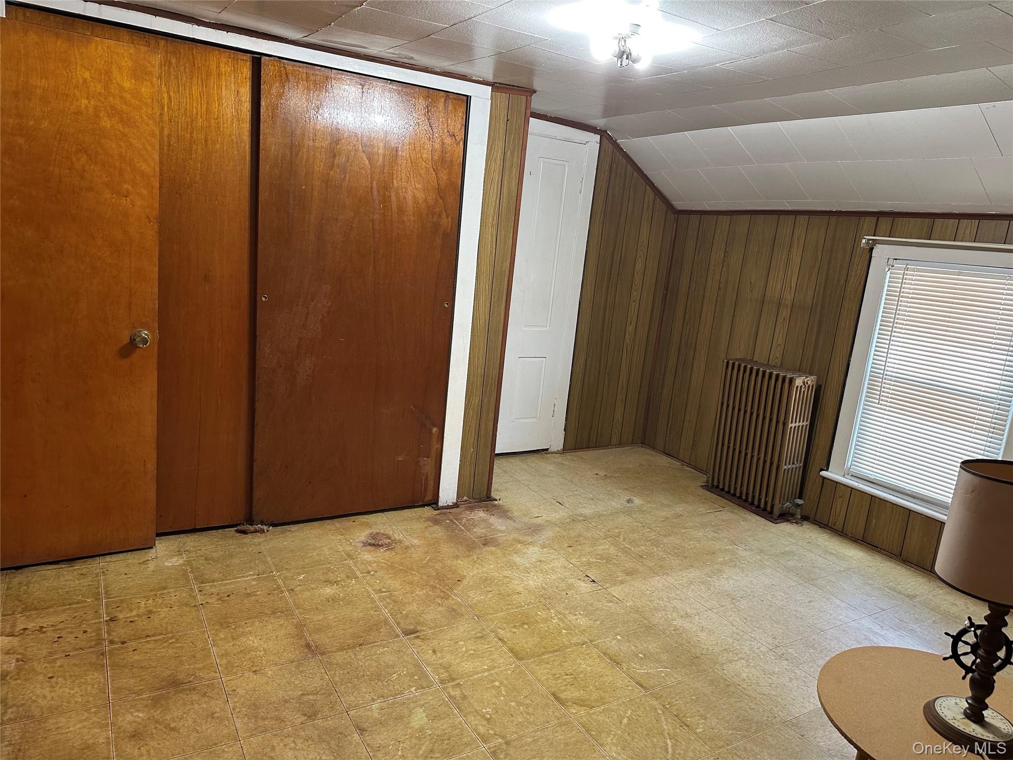 Single Family Church  Dutchess County, NY 12508, MLS-939241-14