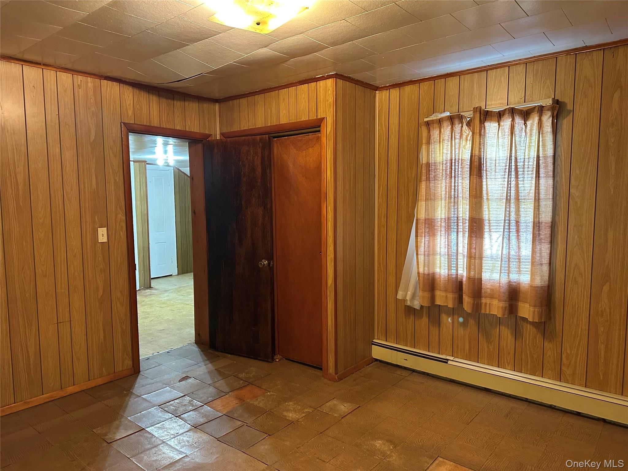 Single Family Church  Dutchess County, NY 12508, MLS-939241-15